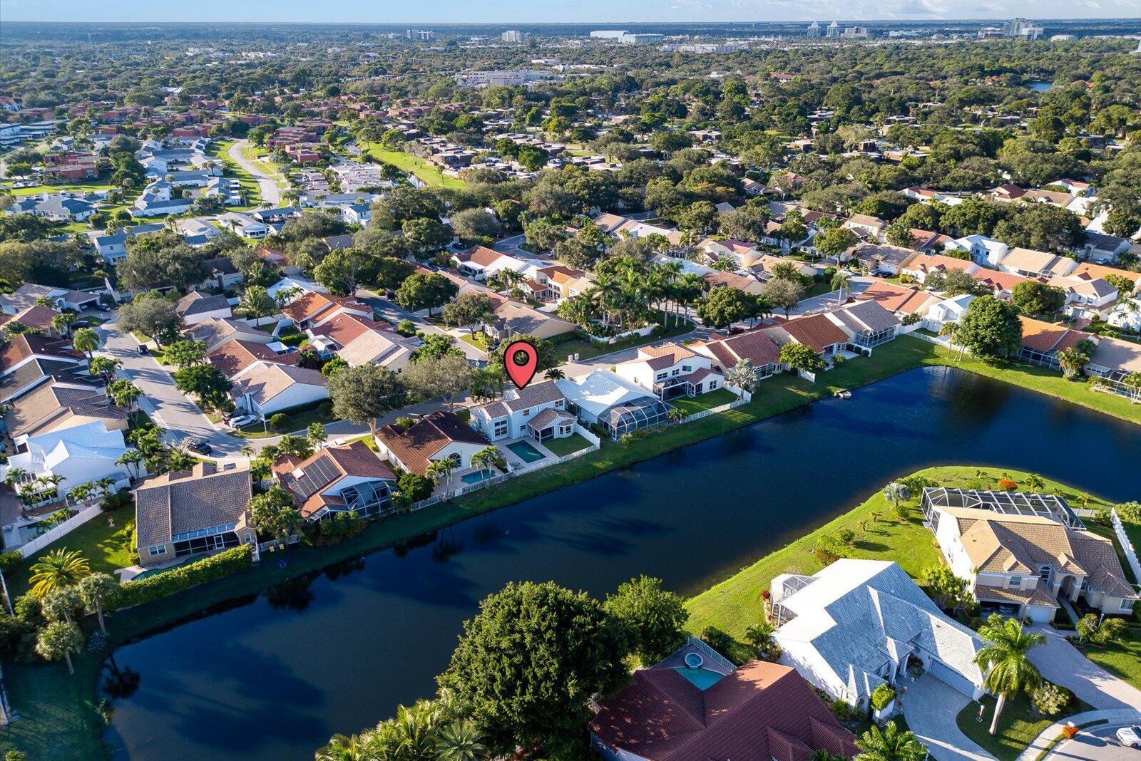 MLS #RX-11138593 image #34