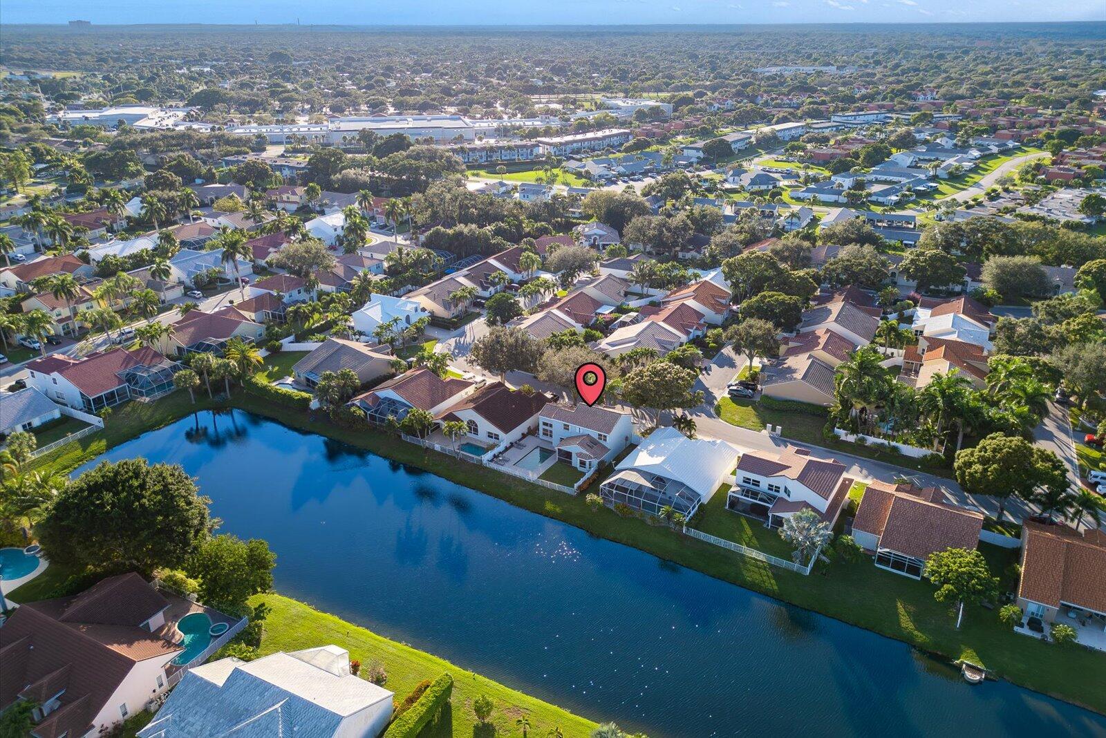 MLS #RX-11138593 image #35