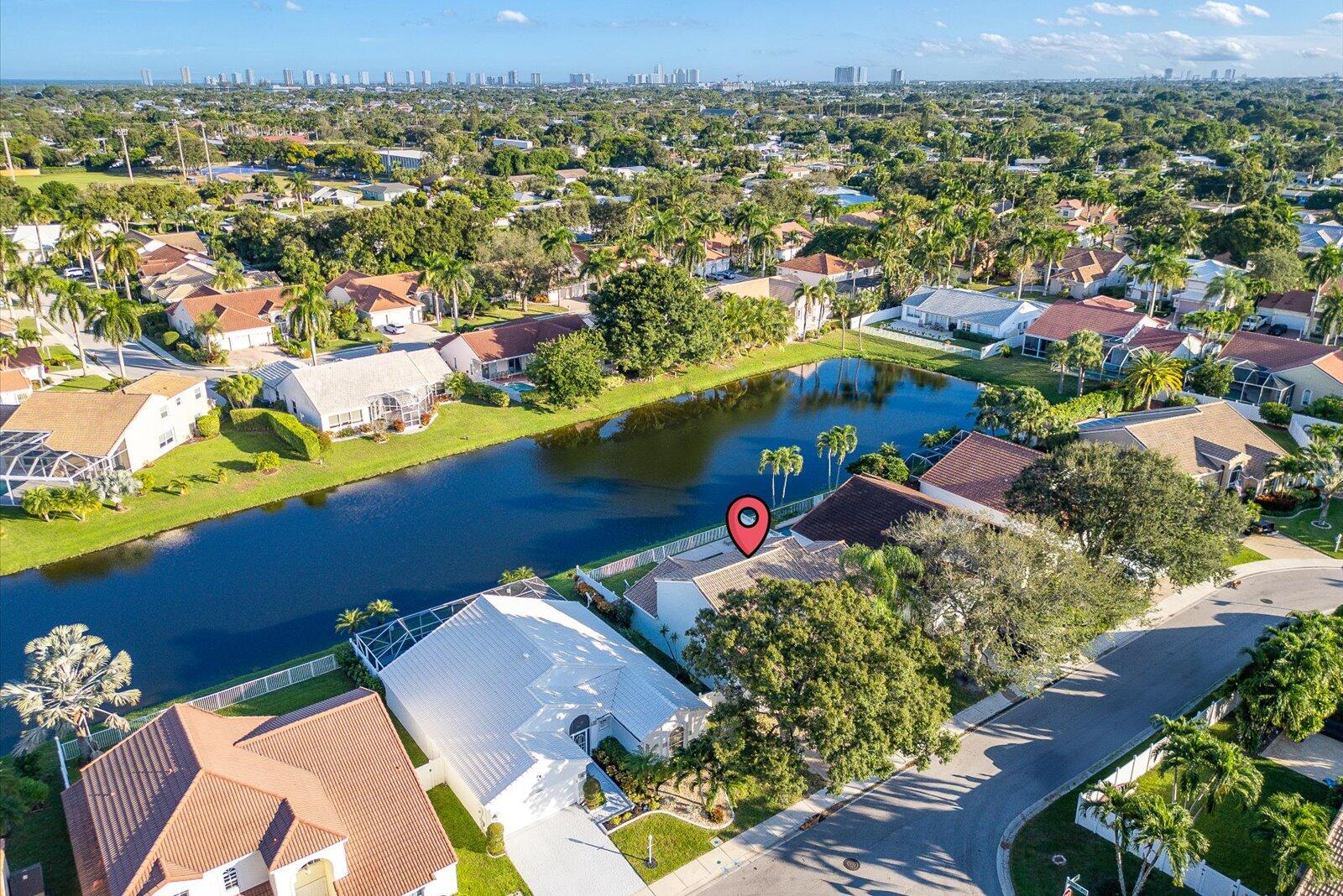 MLS #RX-11138593 image #36