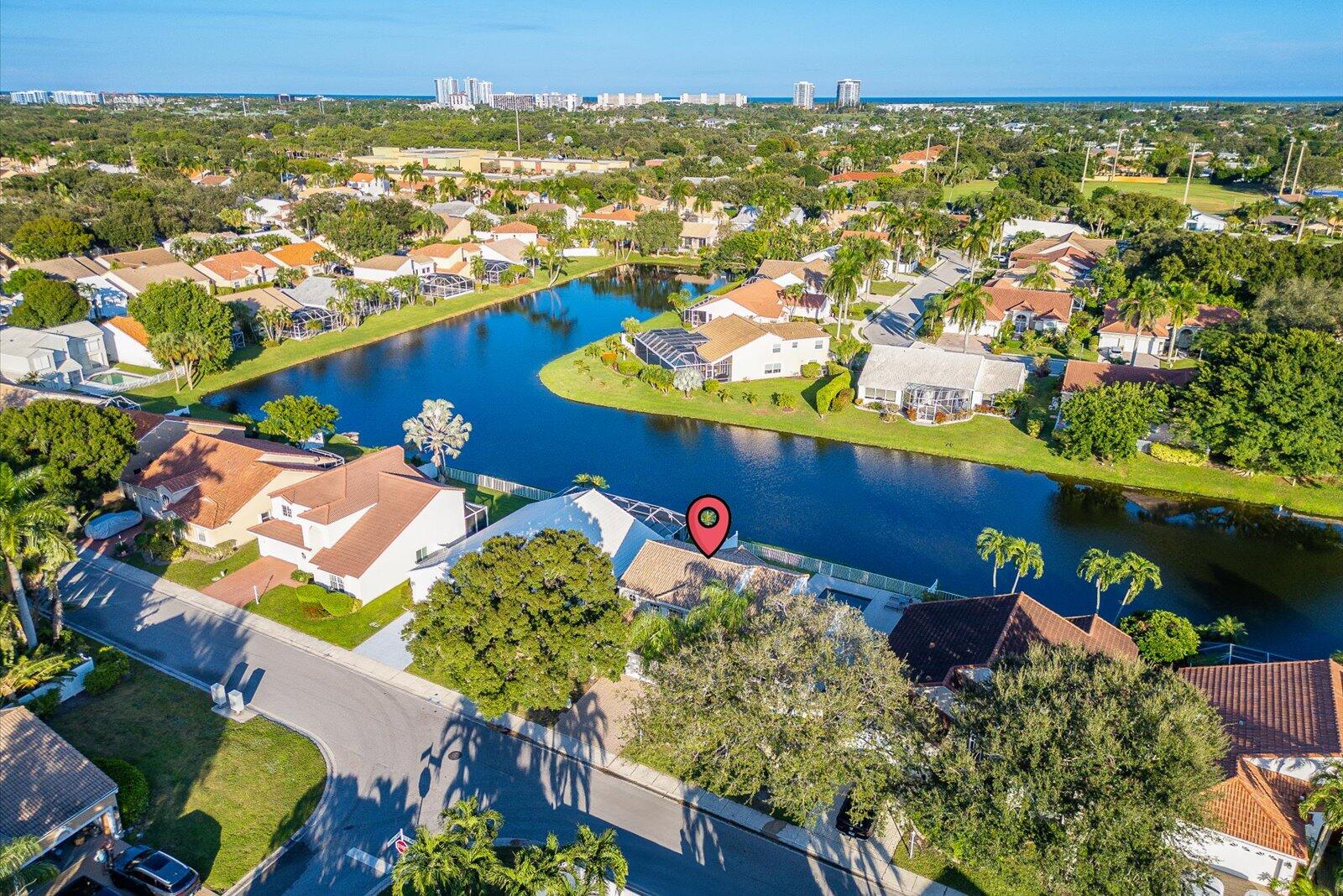 MLS #RX-11138593 image #37