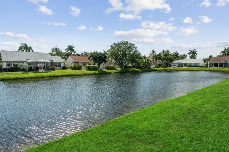 MLS #RX-11138593 image #38