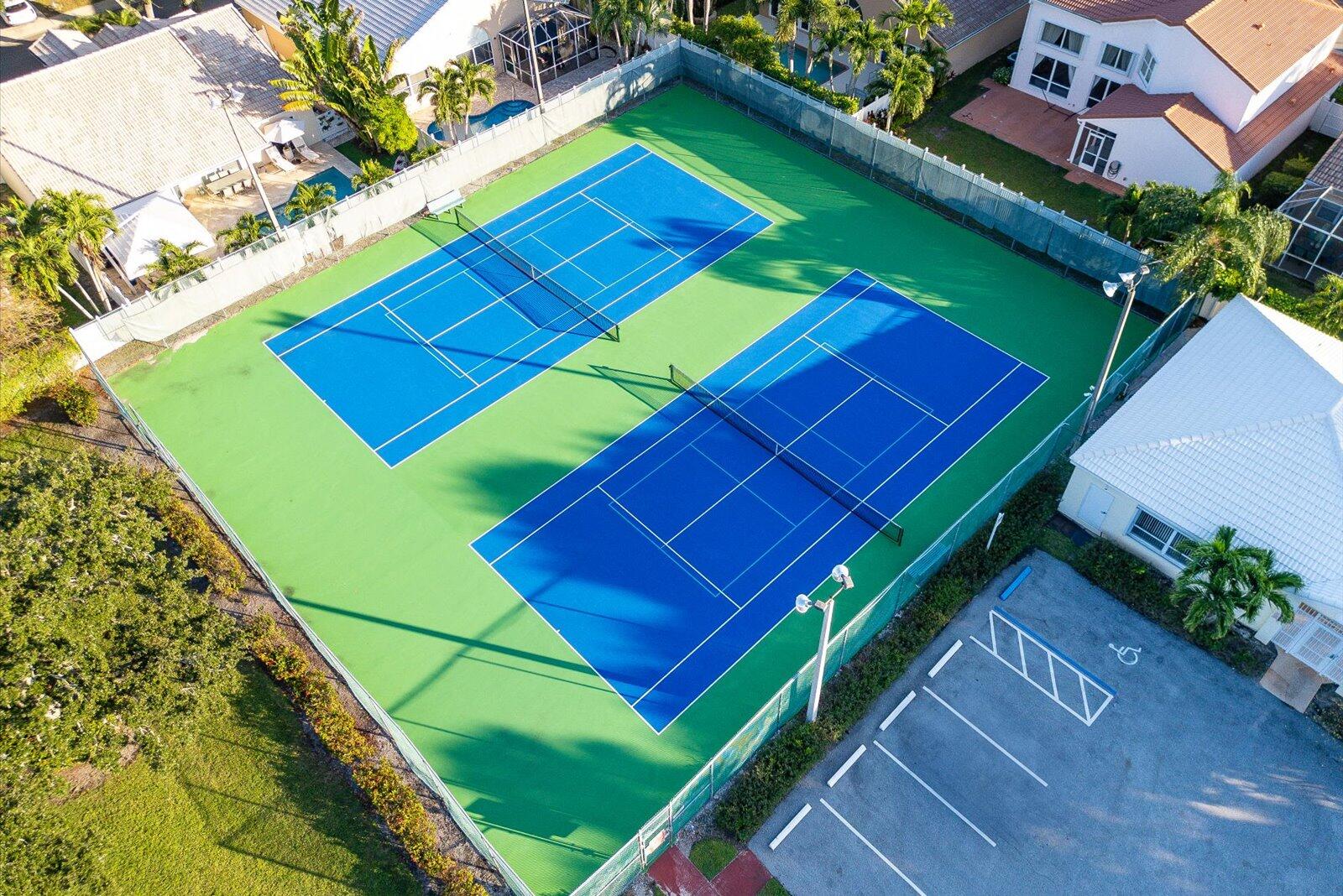 MLS #RX-11138593 image #39