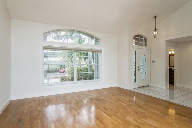 MLS #RX-11138593 image #4