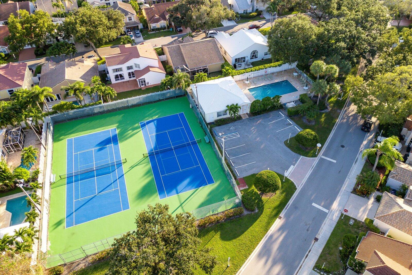 MLS #RX-11138593 image #40