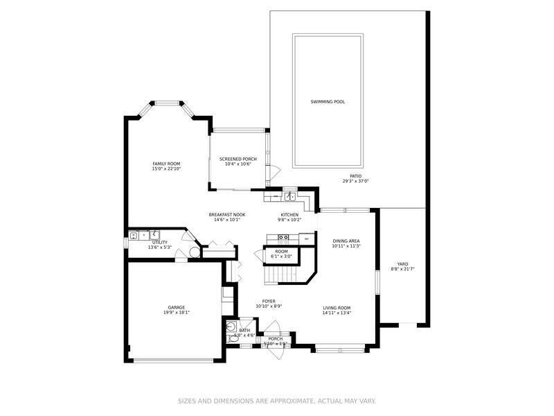 MLS #RX-11138593 image #41