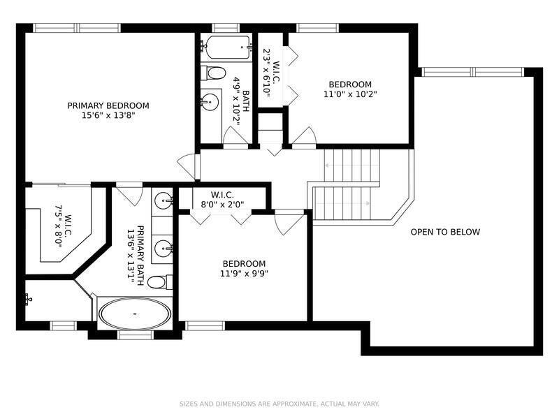 MLS #RX-11138593 image #42