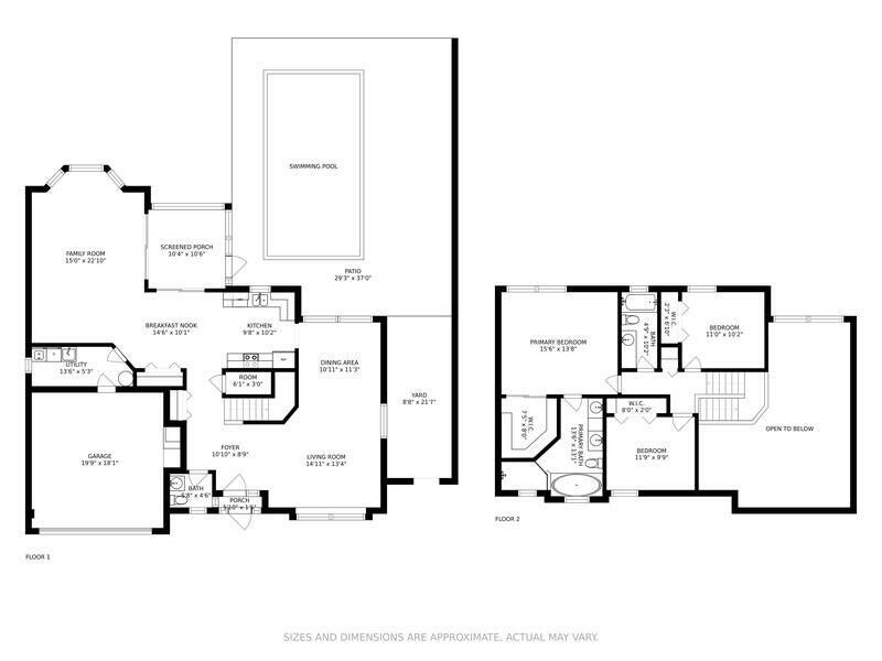 MLS #RX-11138593 image #43