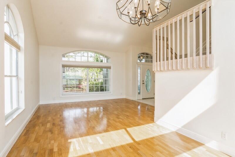 MLS #RX-11138593 image #5