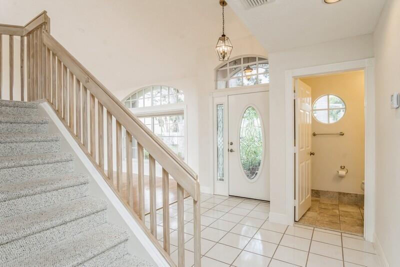 MLS #RX-11138593 image #6