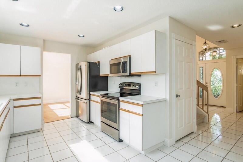 MLS #RX-11138593 image #7