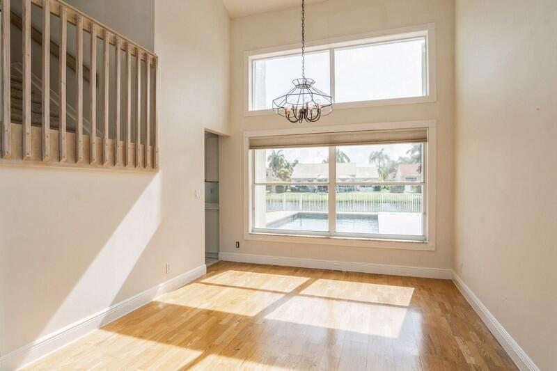 MLS #RX-11138593 image #9