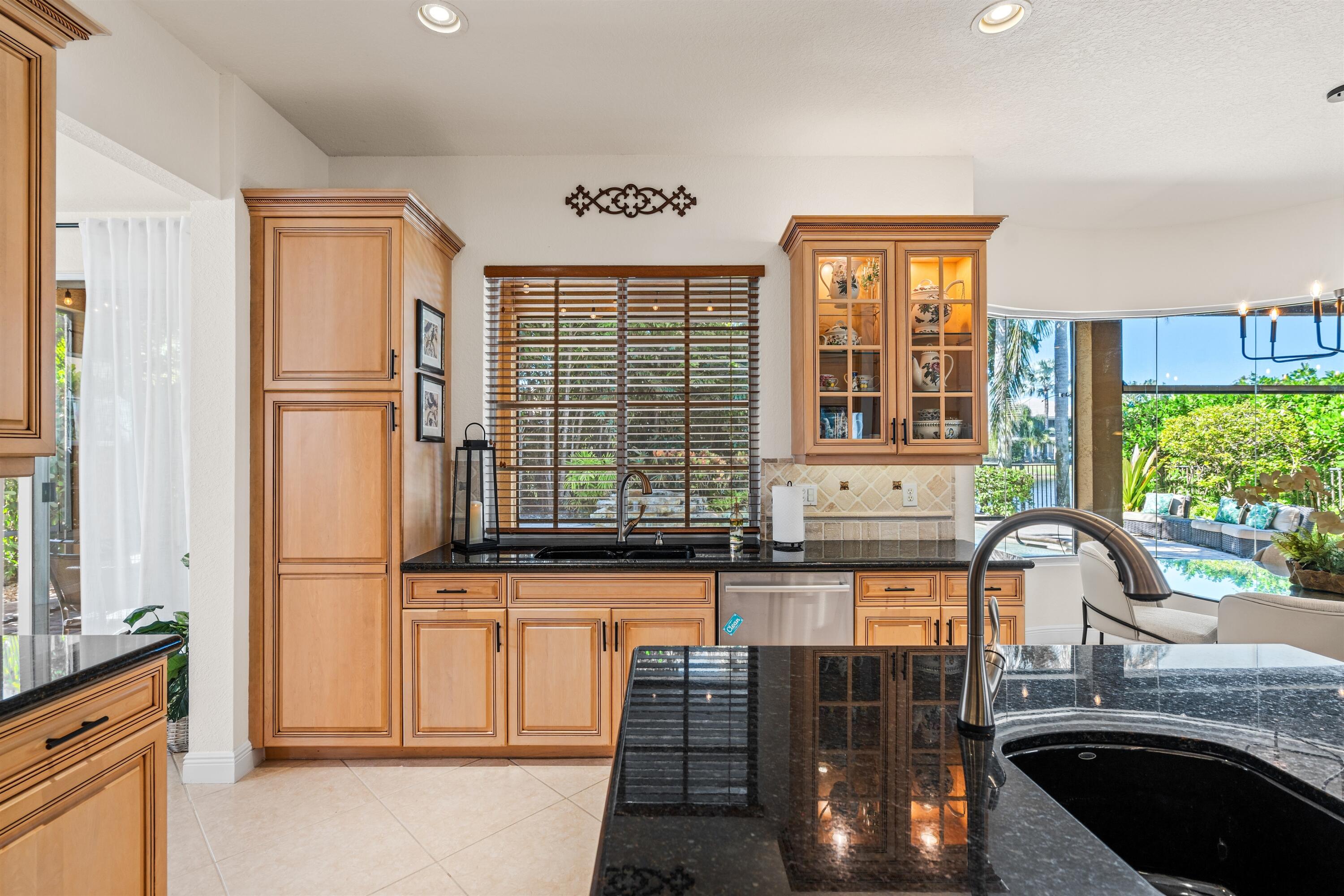 MLS #RX-11138607 image #11