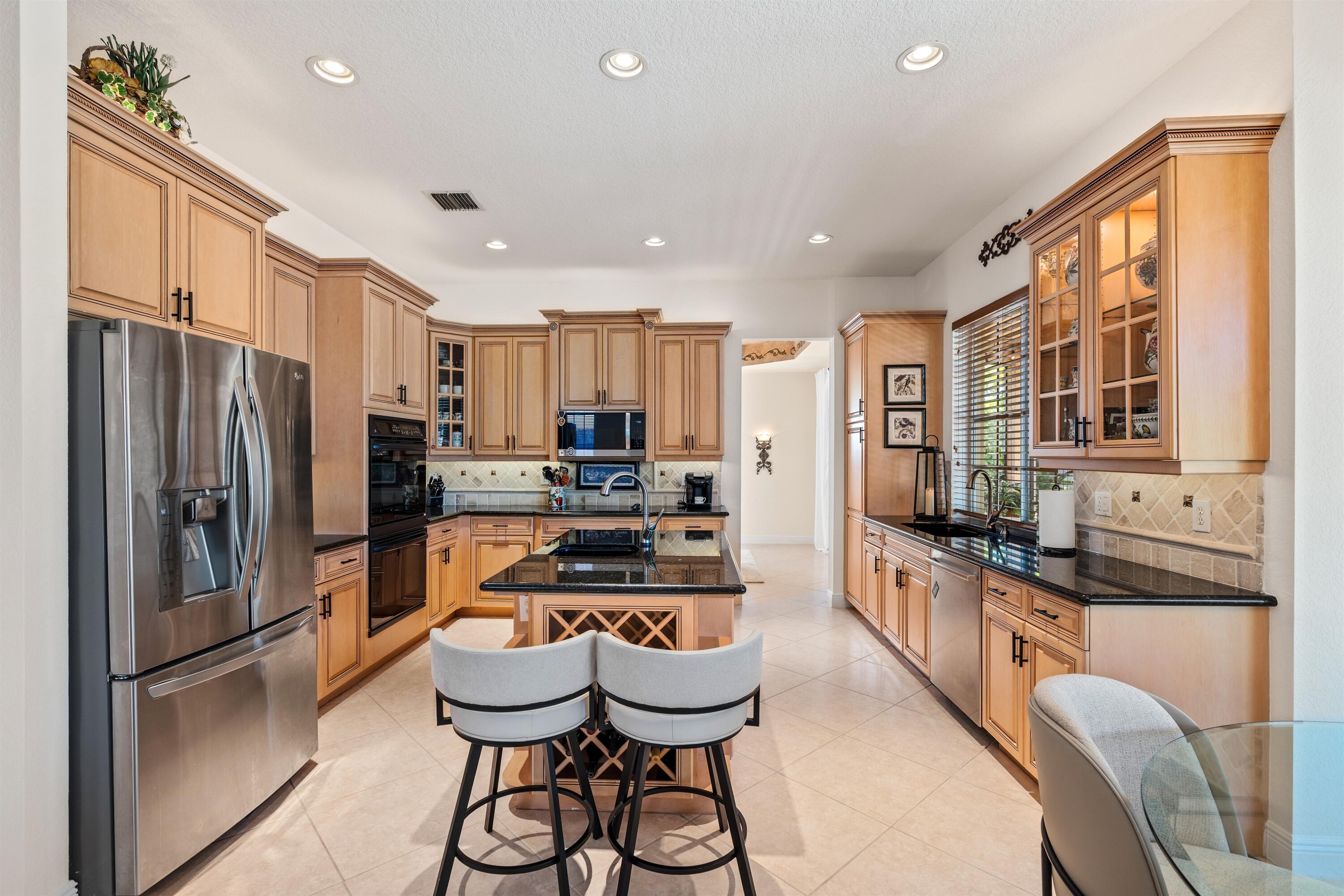 MLS #RX-11138607 image #12