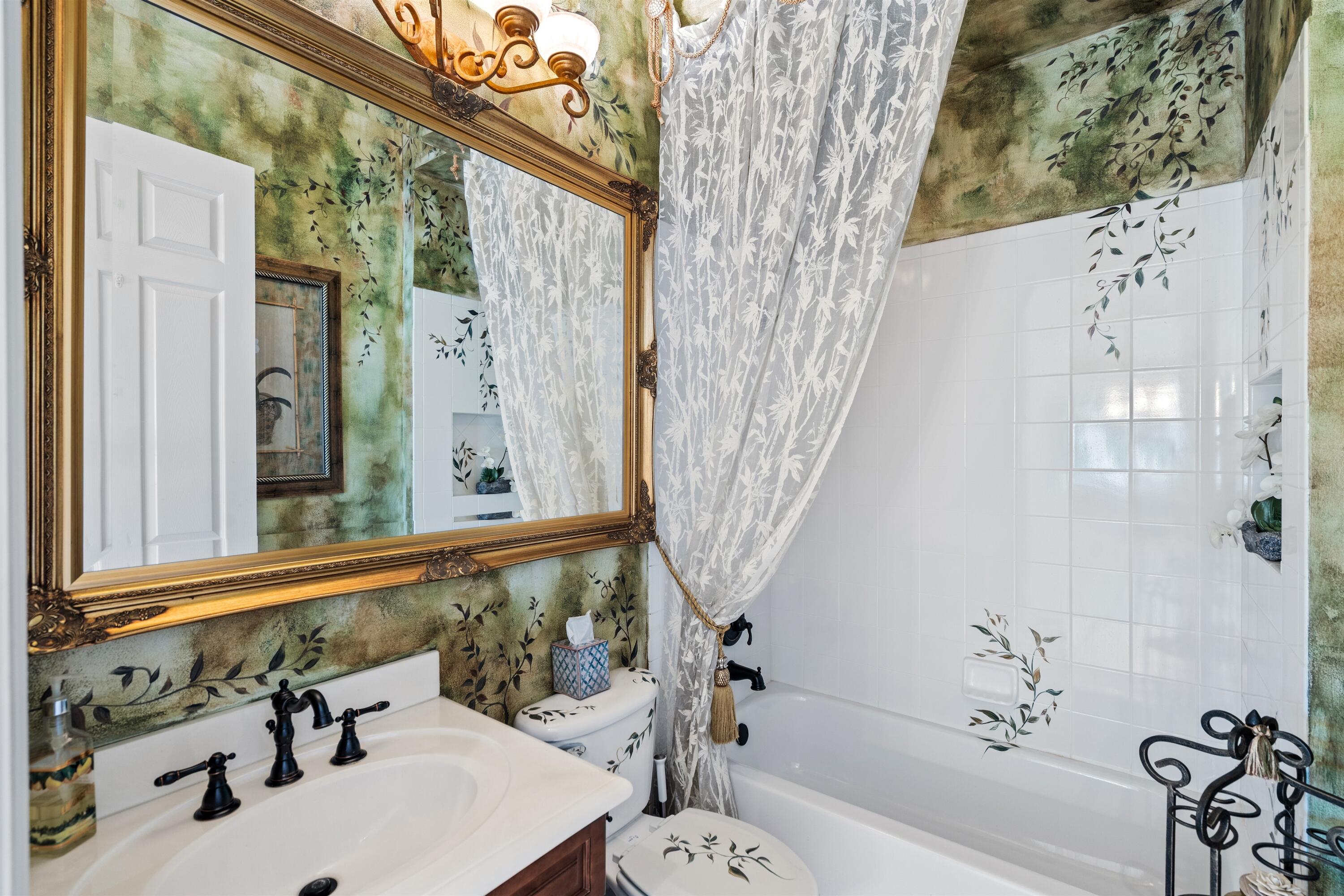 MLS #RX-11138607 image #15