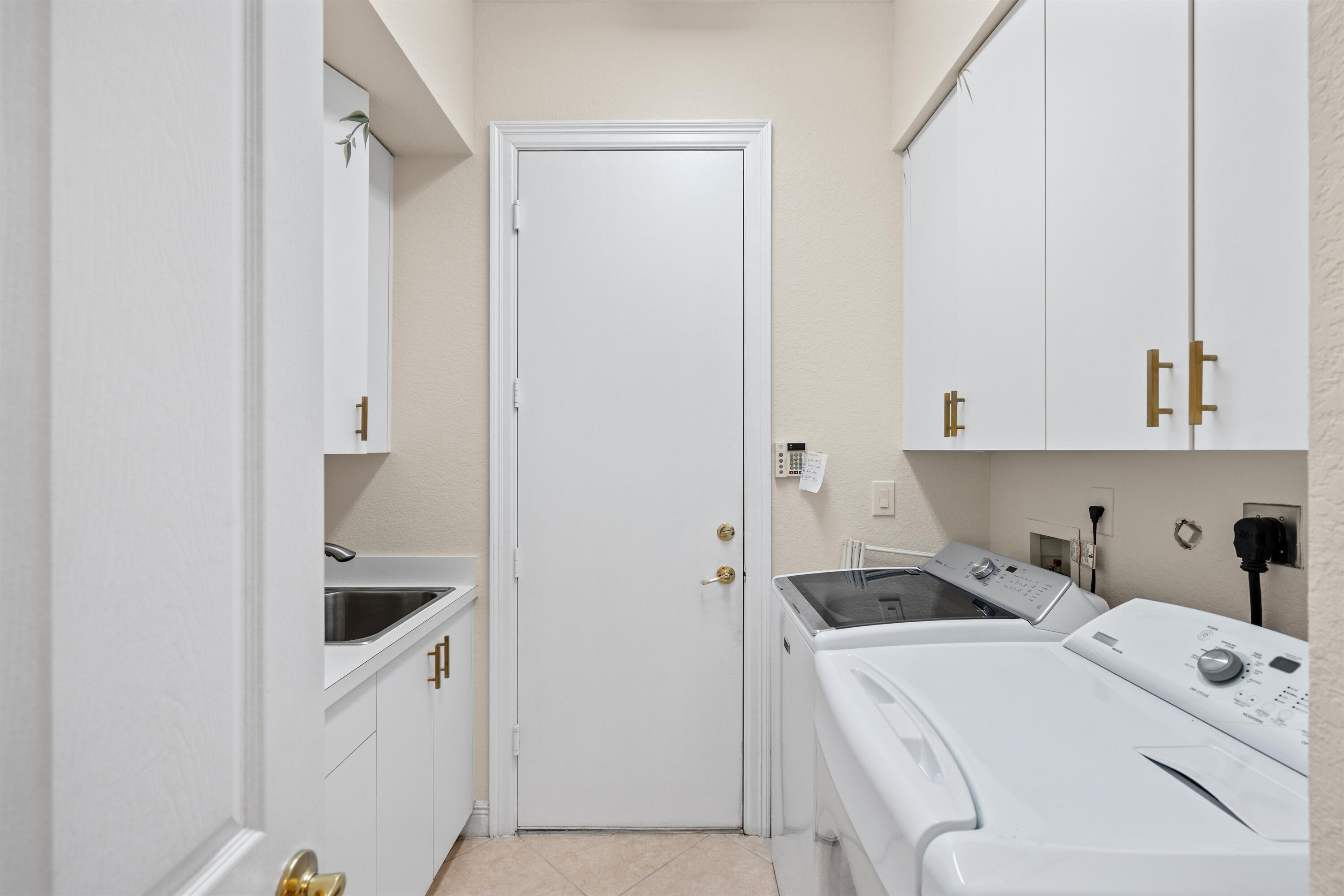 MLS #RX-11138607 image #16