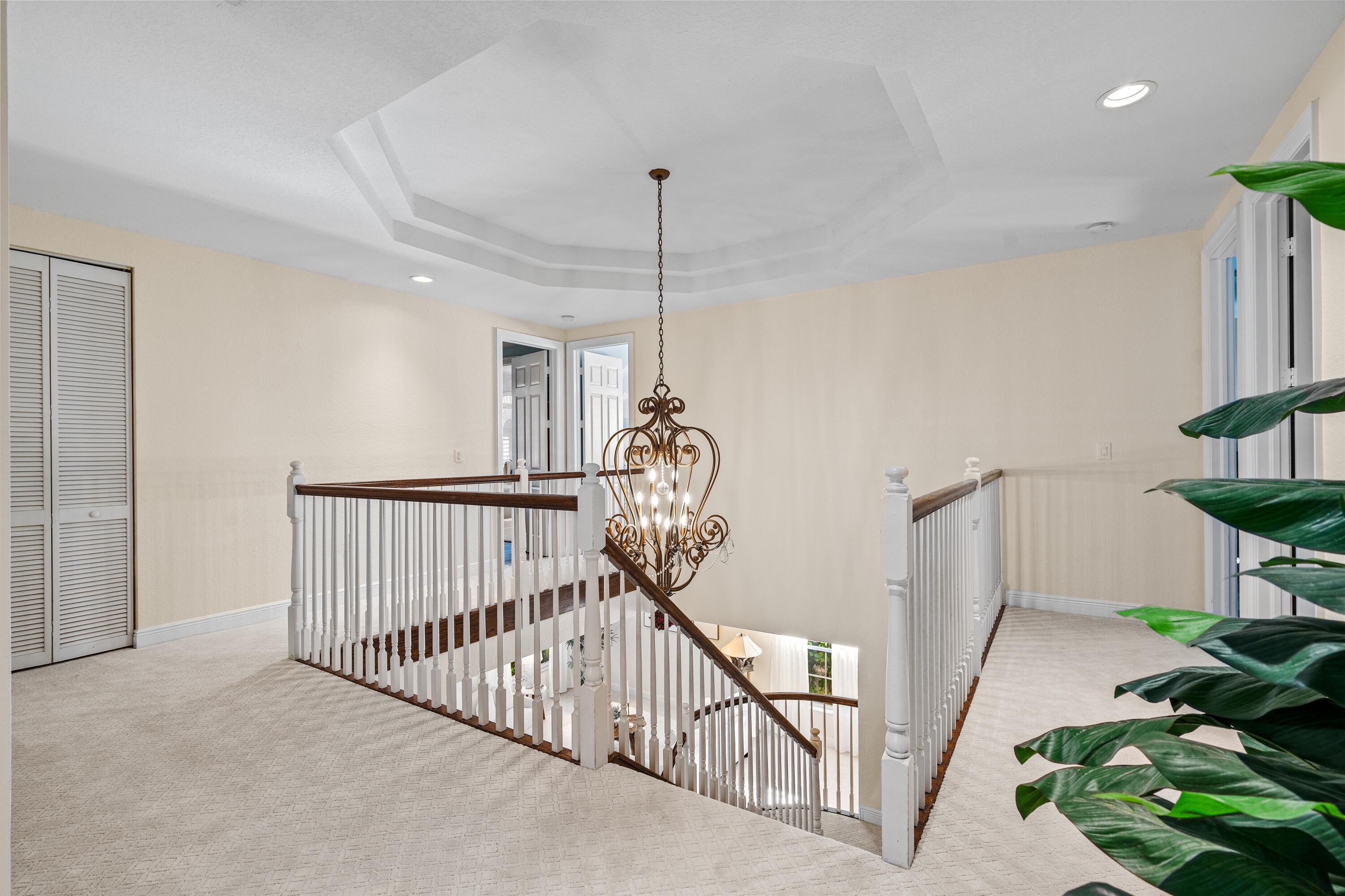 MLS #RX-11138607 image #17