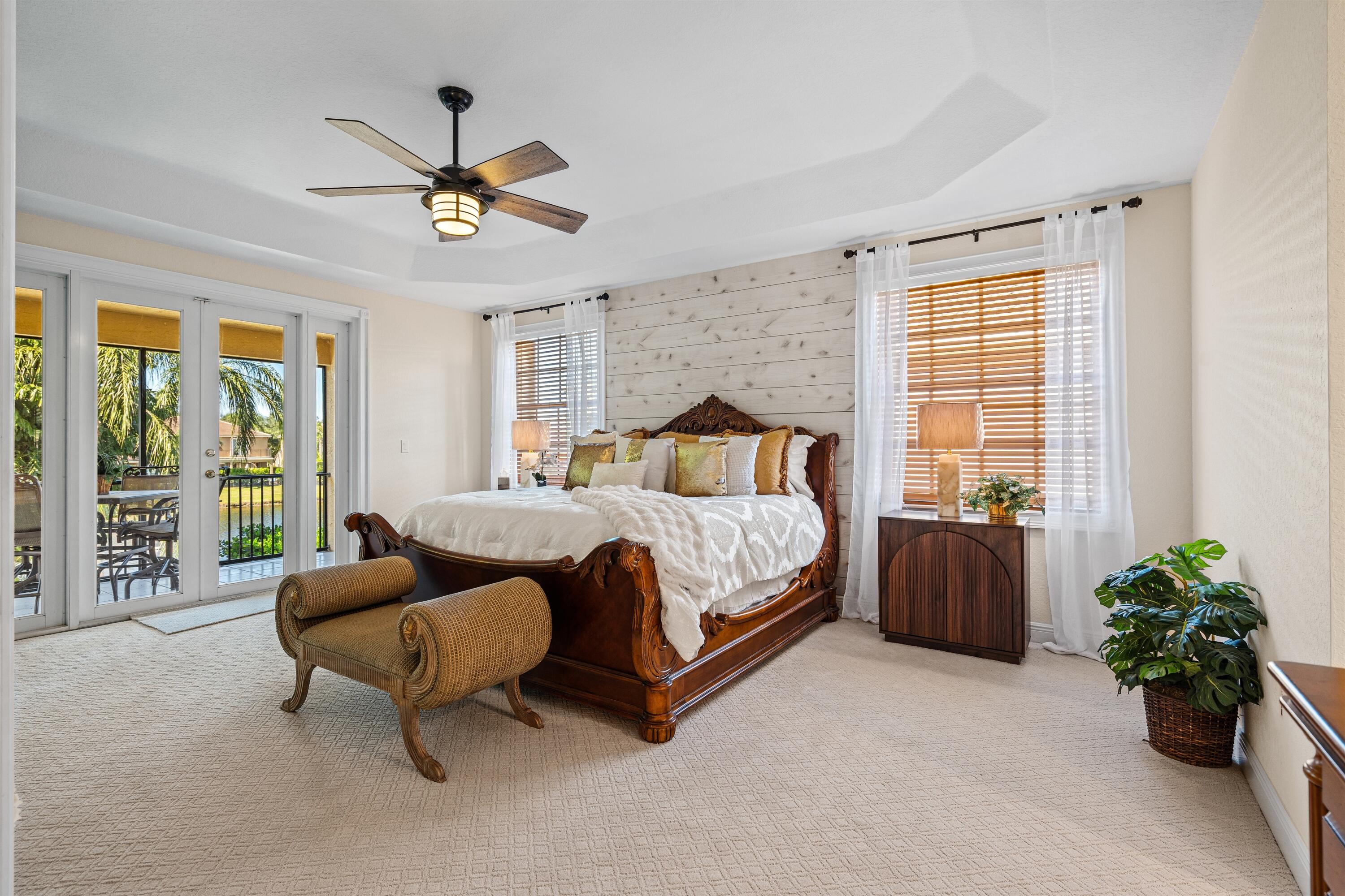 MLS #RX-11138607 image #18