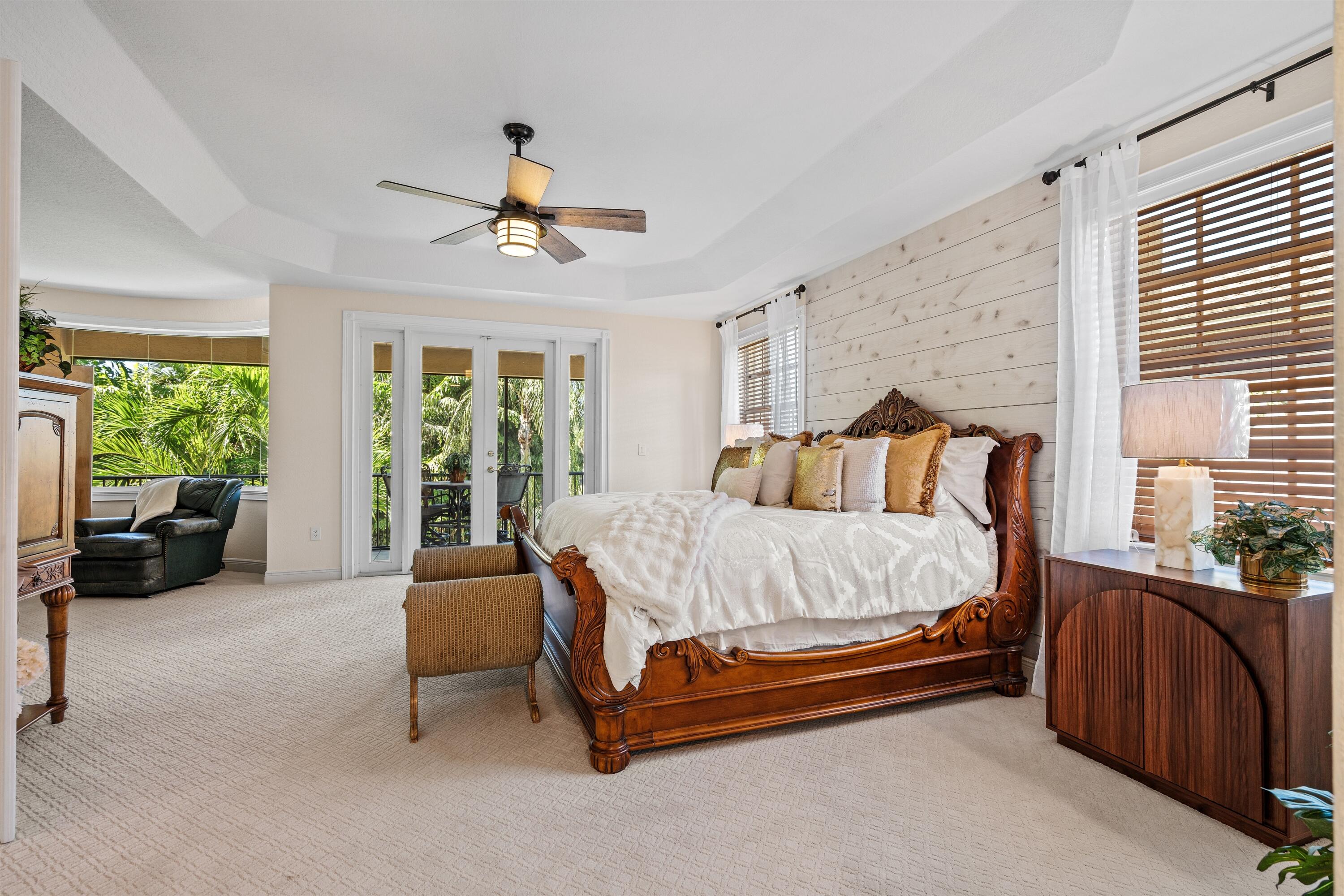 MLS #RX-11138607 image #19