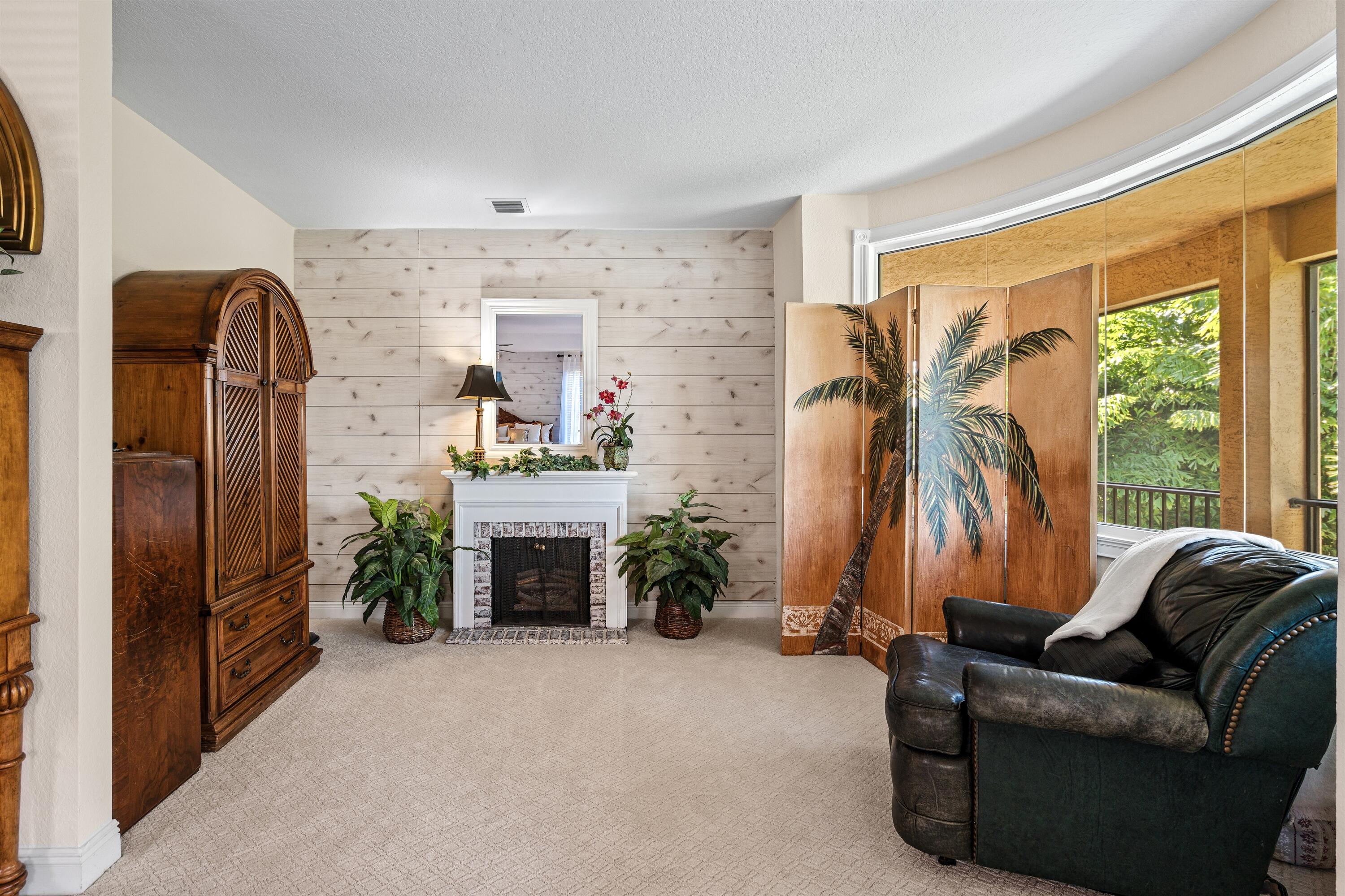 MLS #RX-11138607 image #20