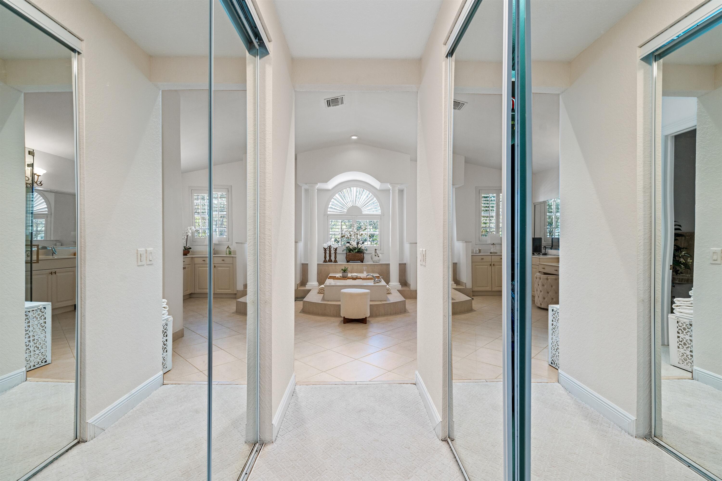 MLS #RX-11138607 image #21