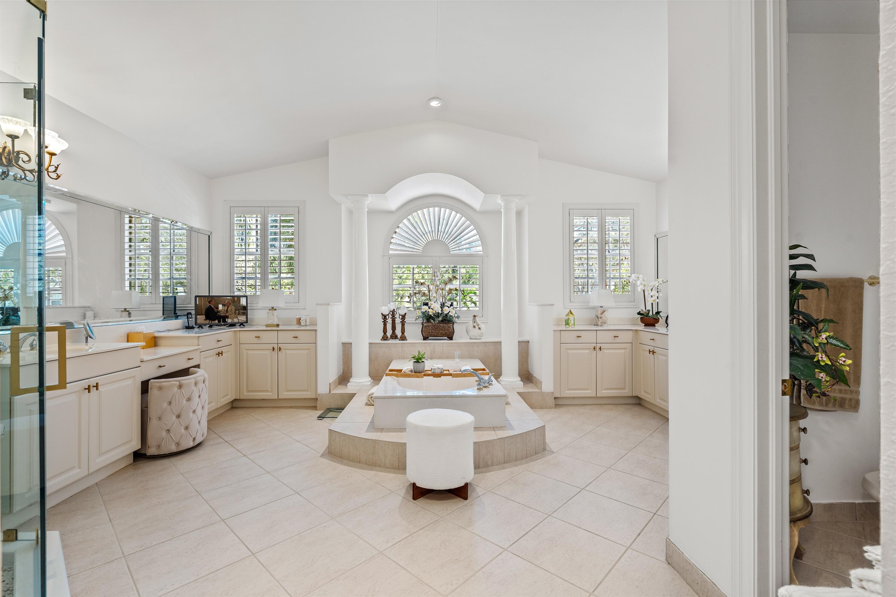 MLS #RX-11138607 image #22