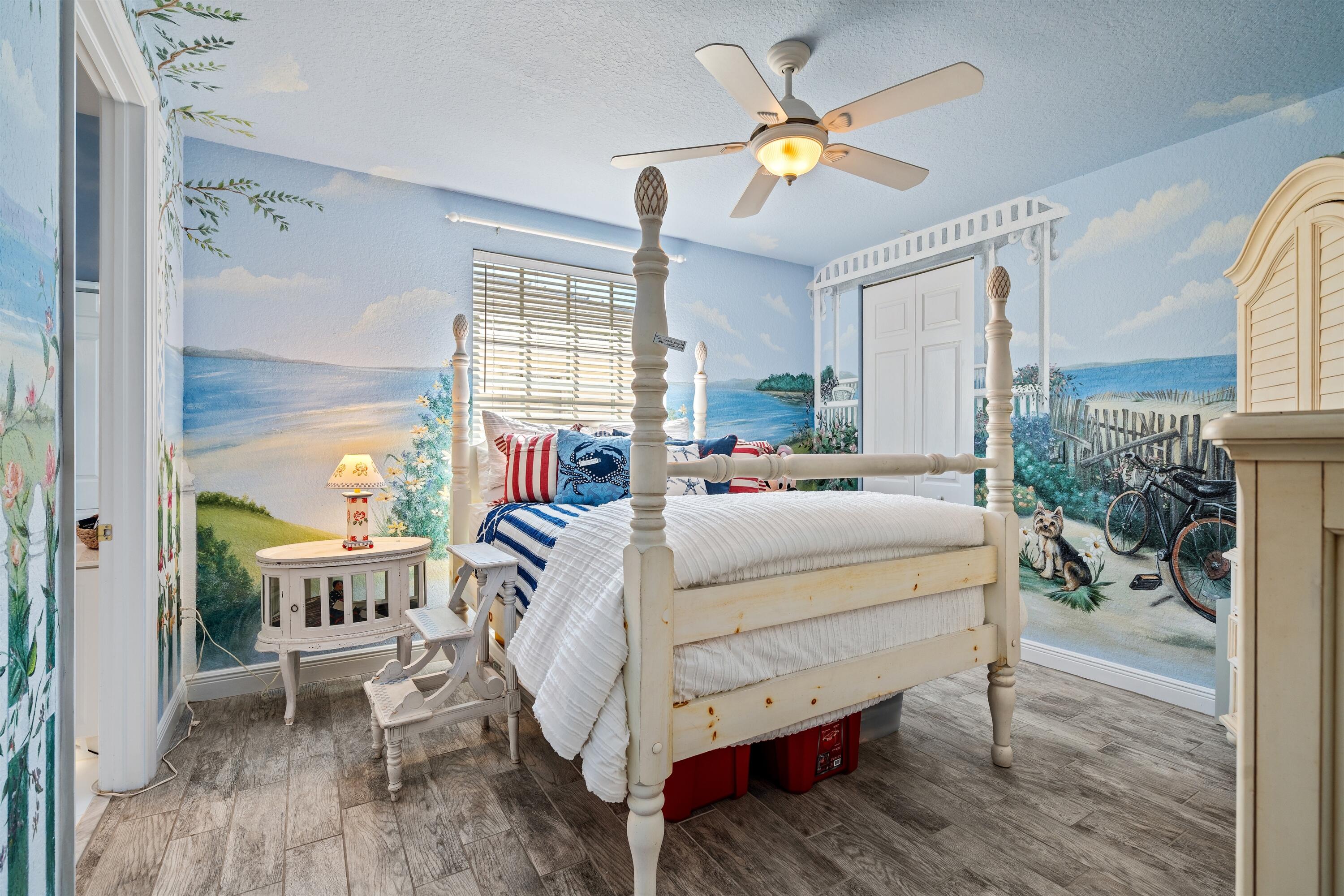 MLS #RX-11138607 image #24