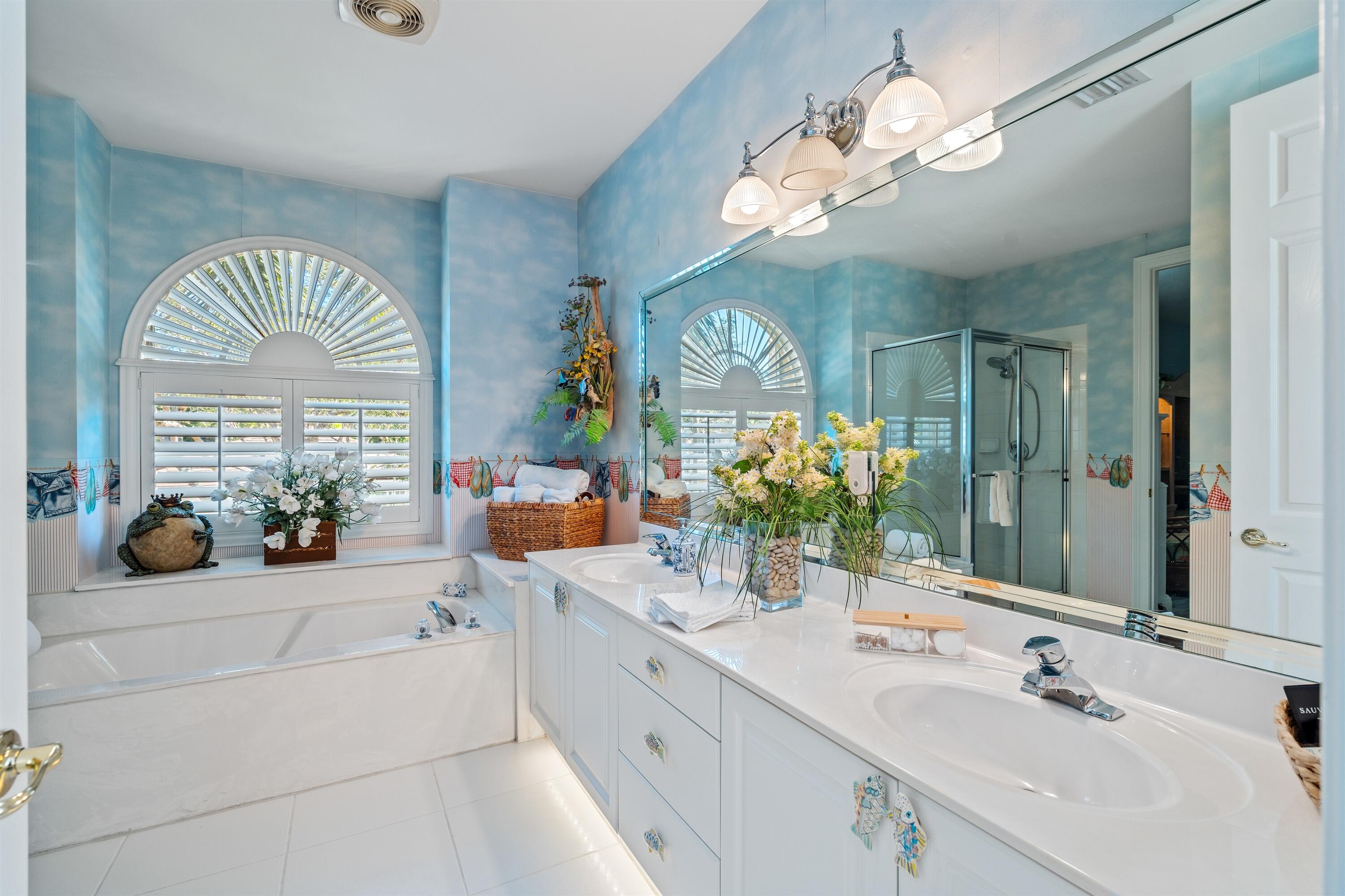 MLS #RX-11138607 image #25