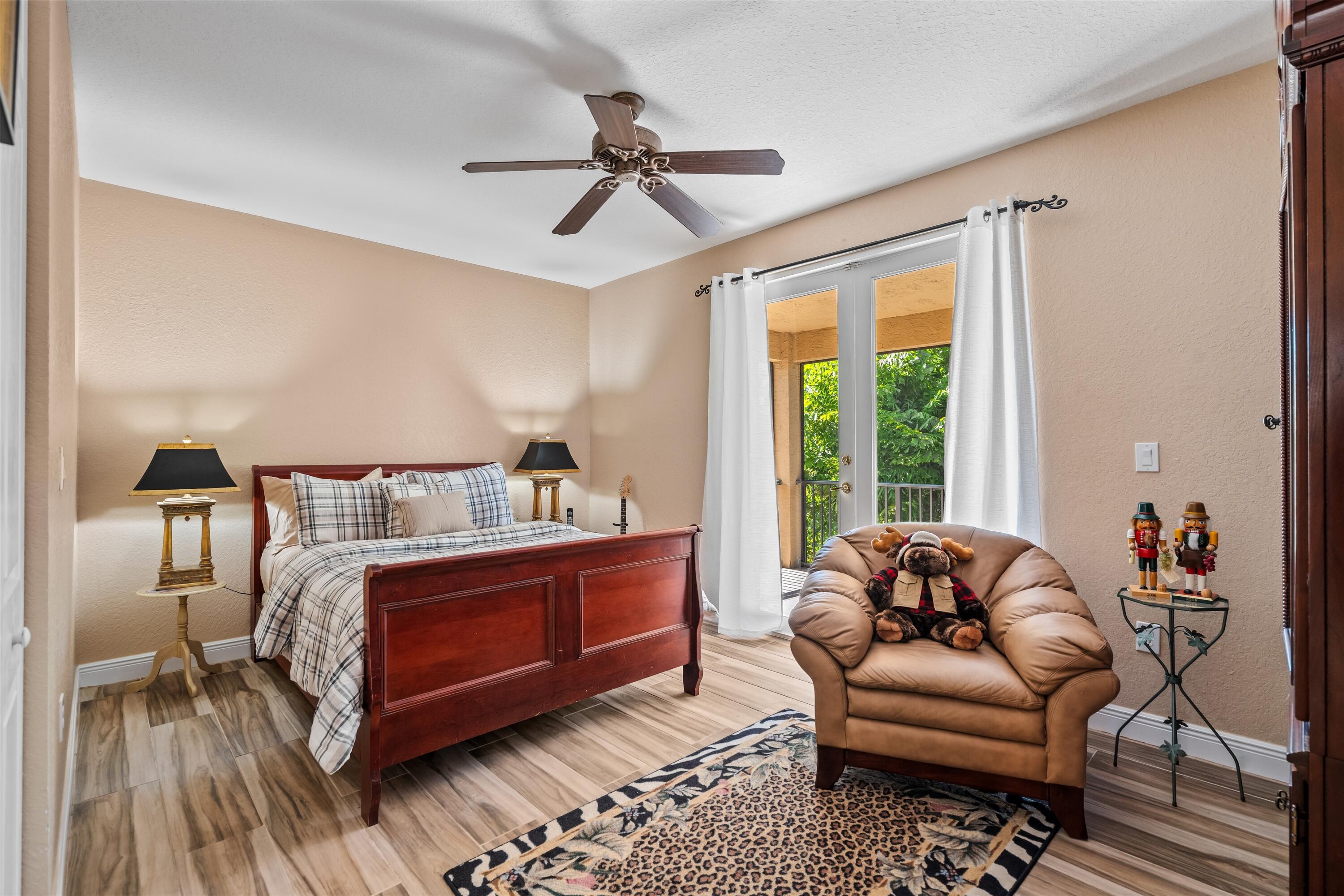 MLS #RX-11138607 image #26