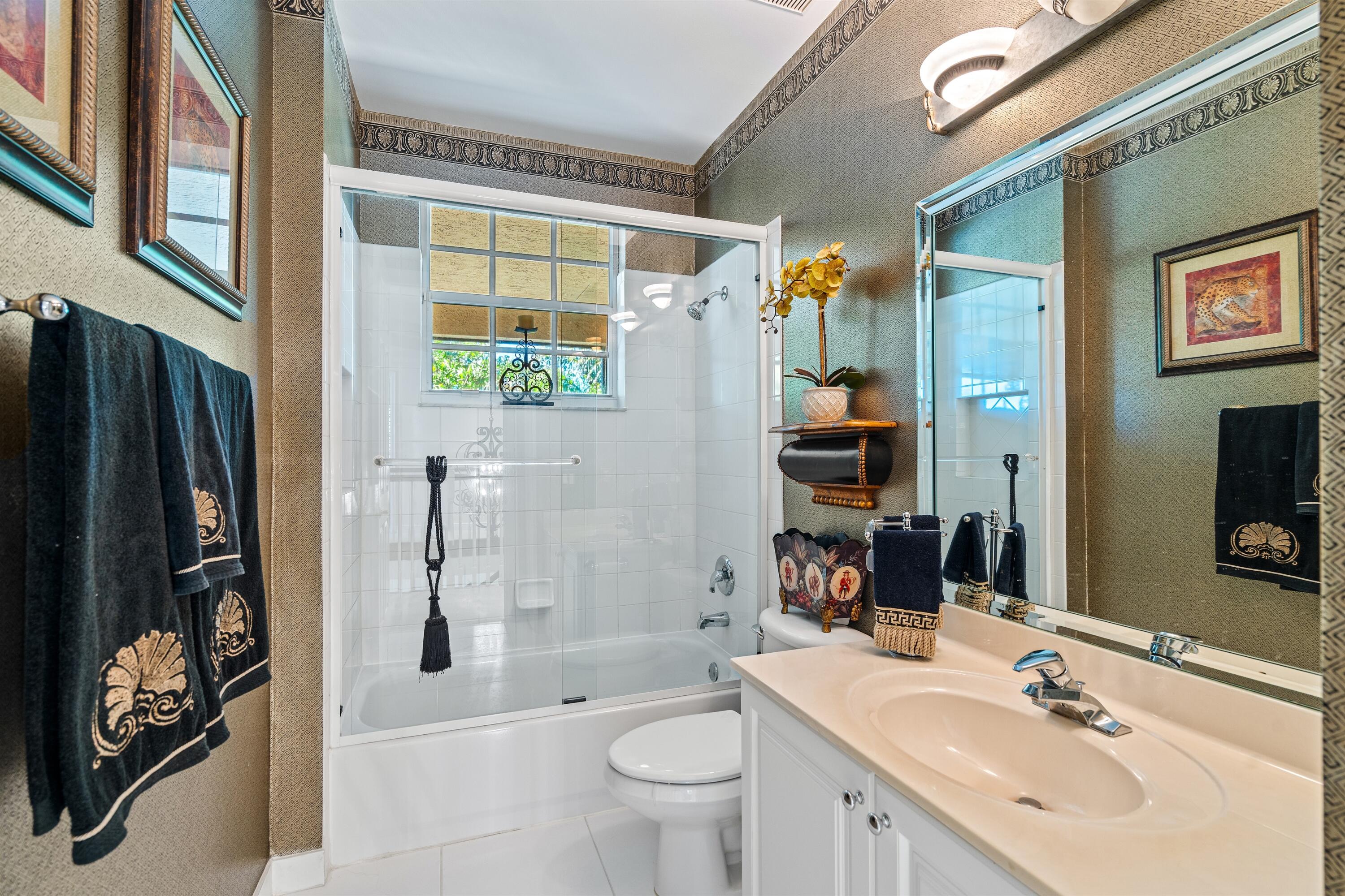 MLS #RX-11138607 image #27