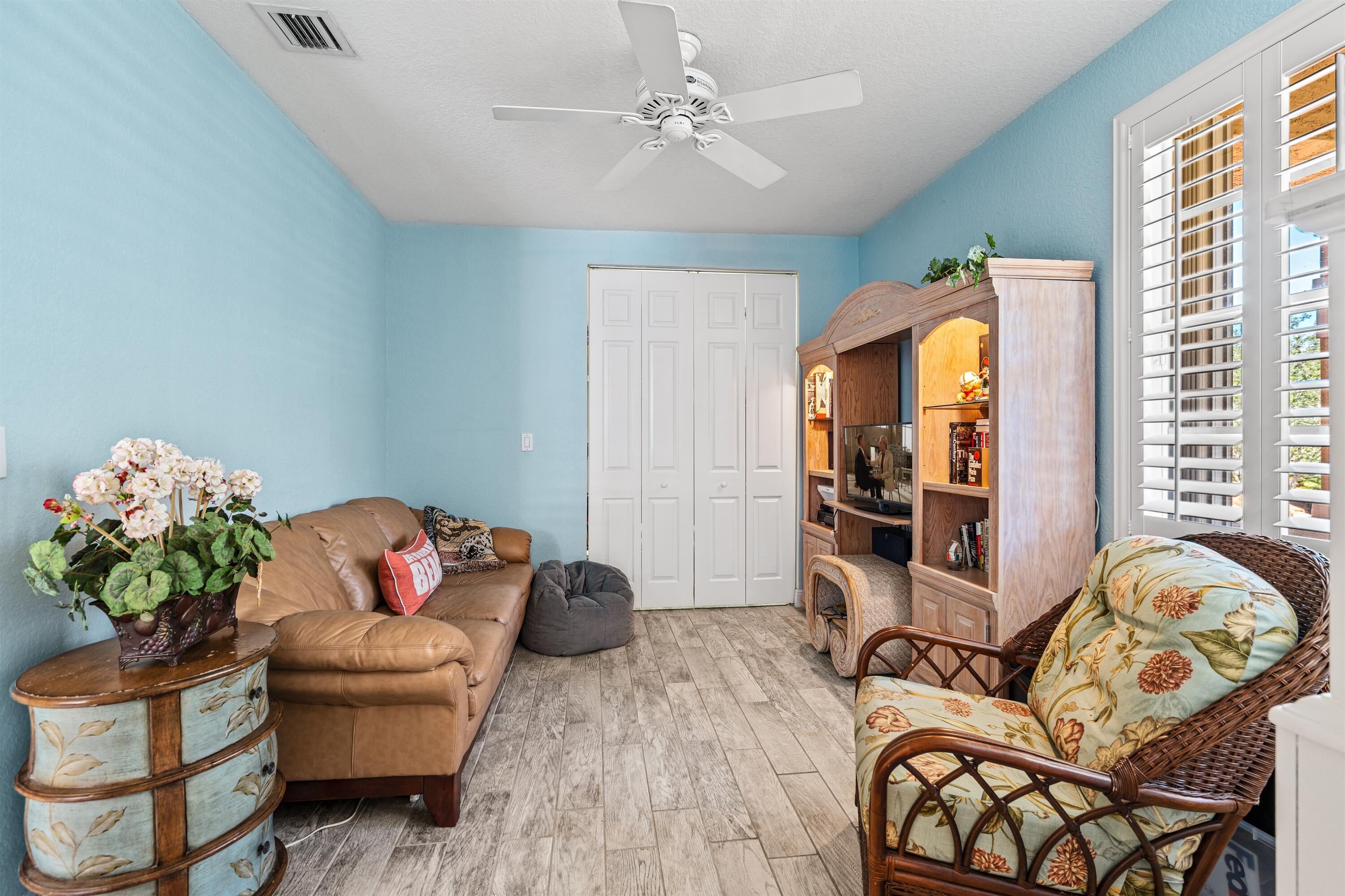 MLS #RX-11138607 image #28