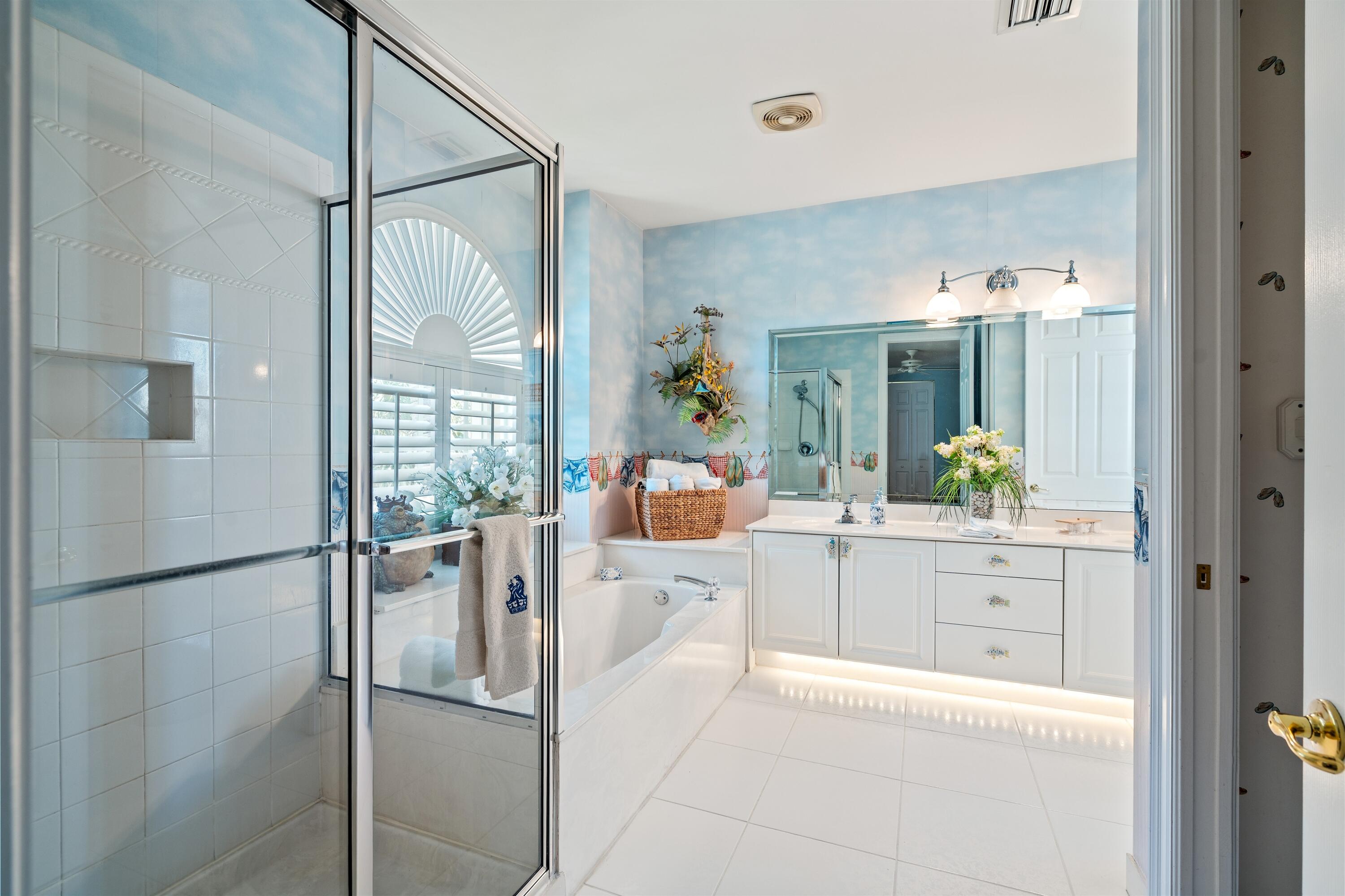 MLS #RX-11138607 image #29