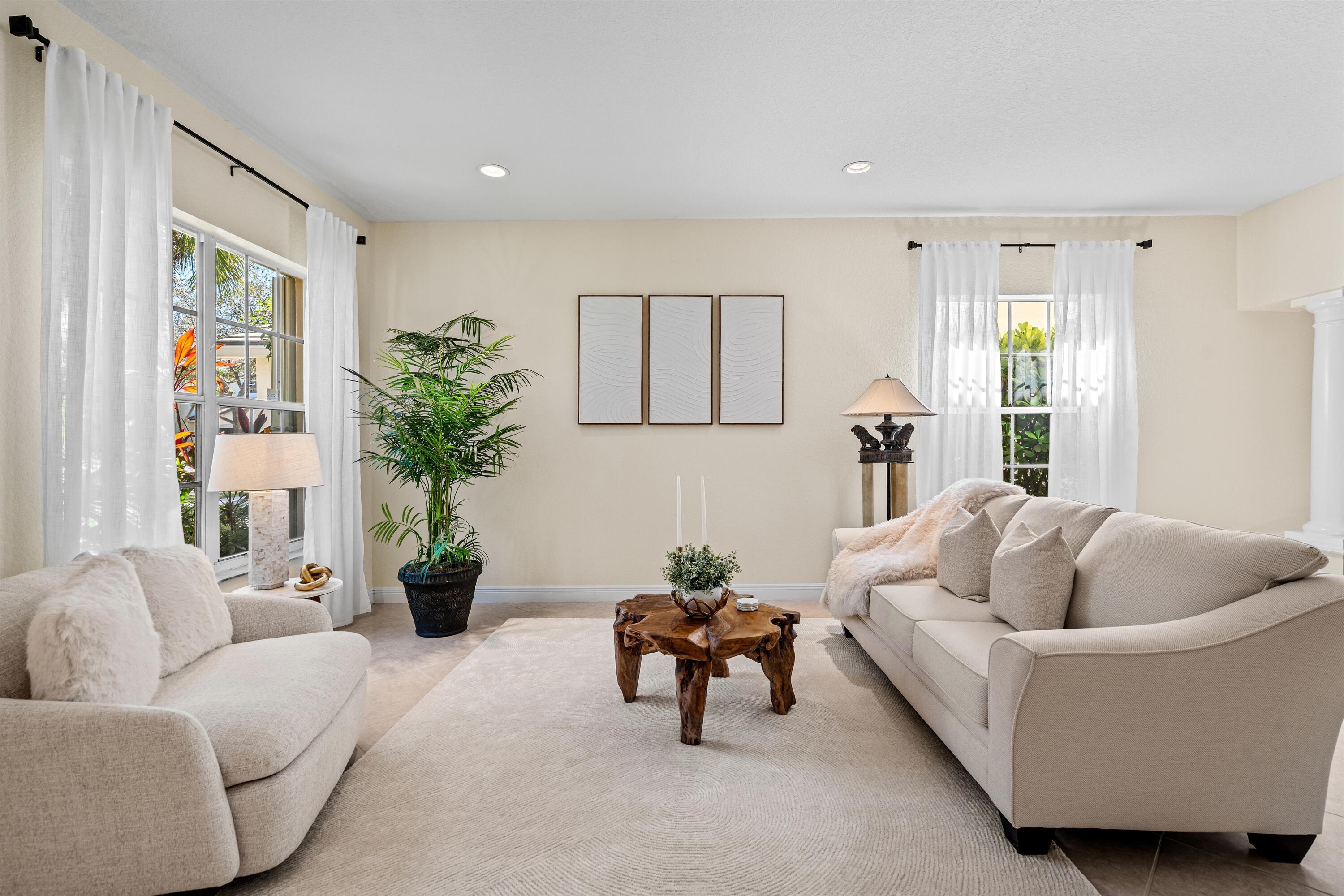 MLS #RX-11138607 image #3