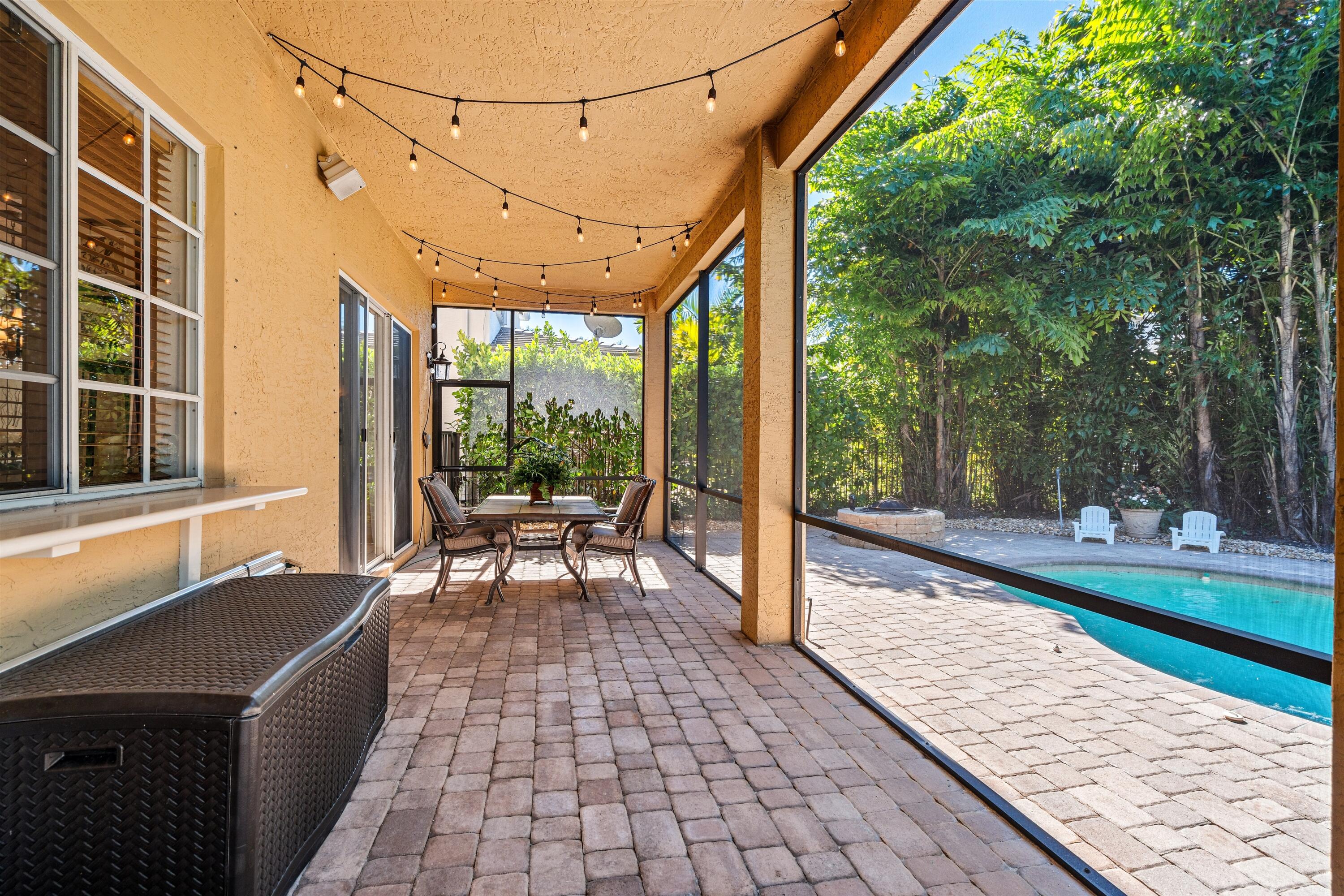 MLS #RX-11138607 image #30