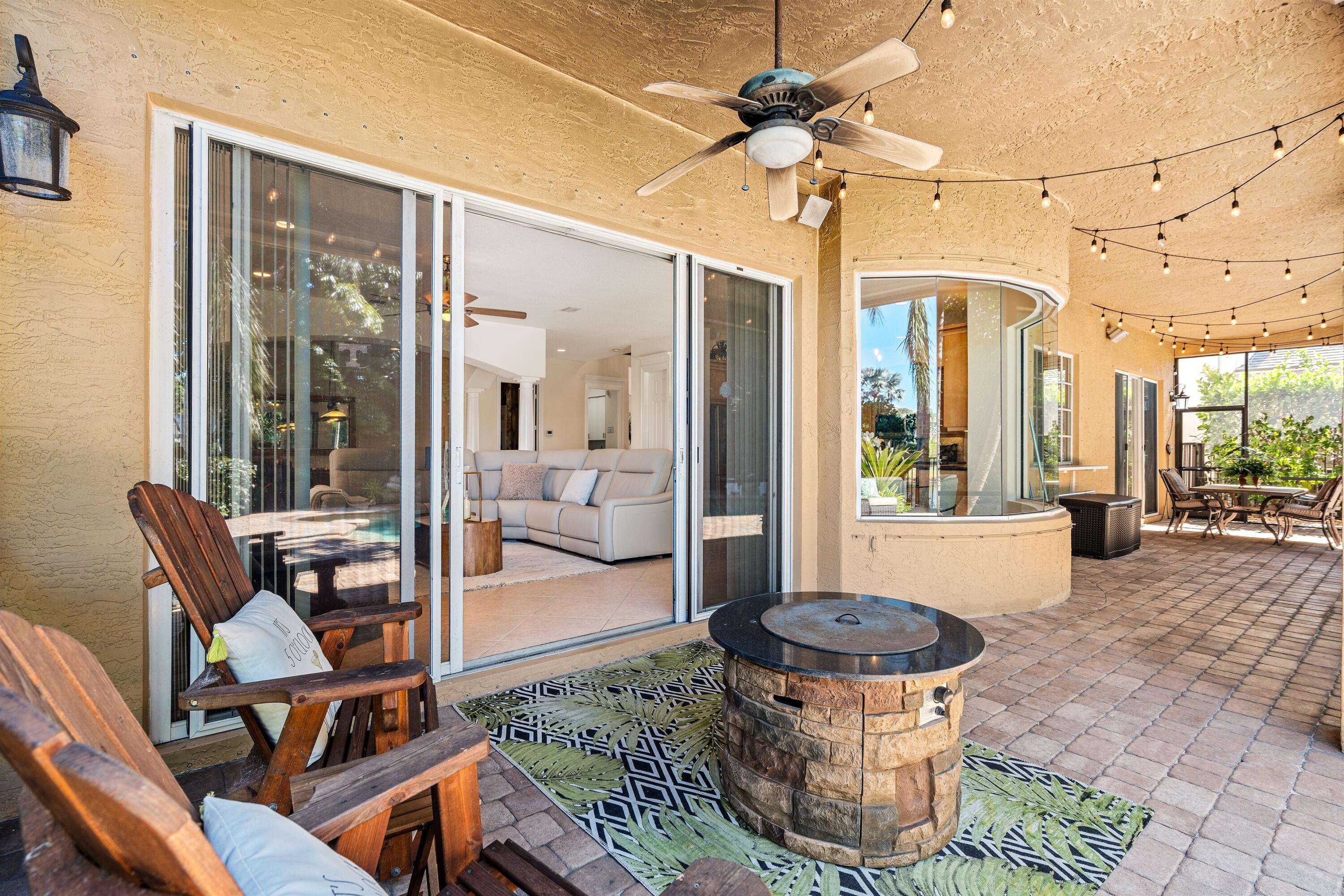 MLS #RX-11138607 image #31