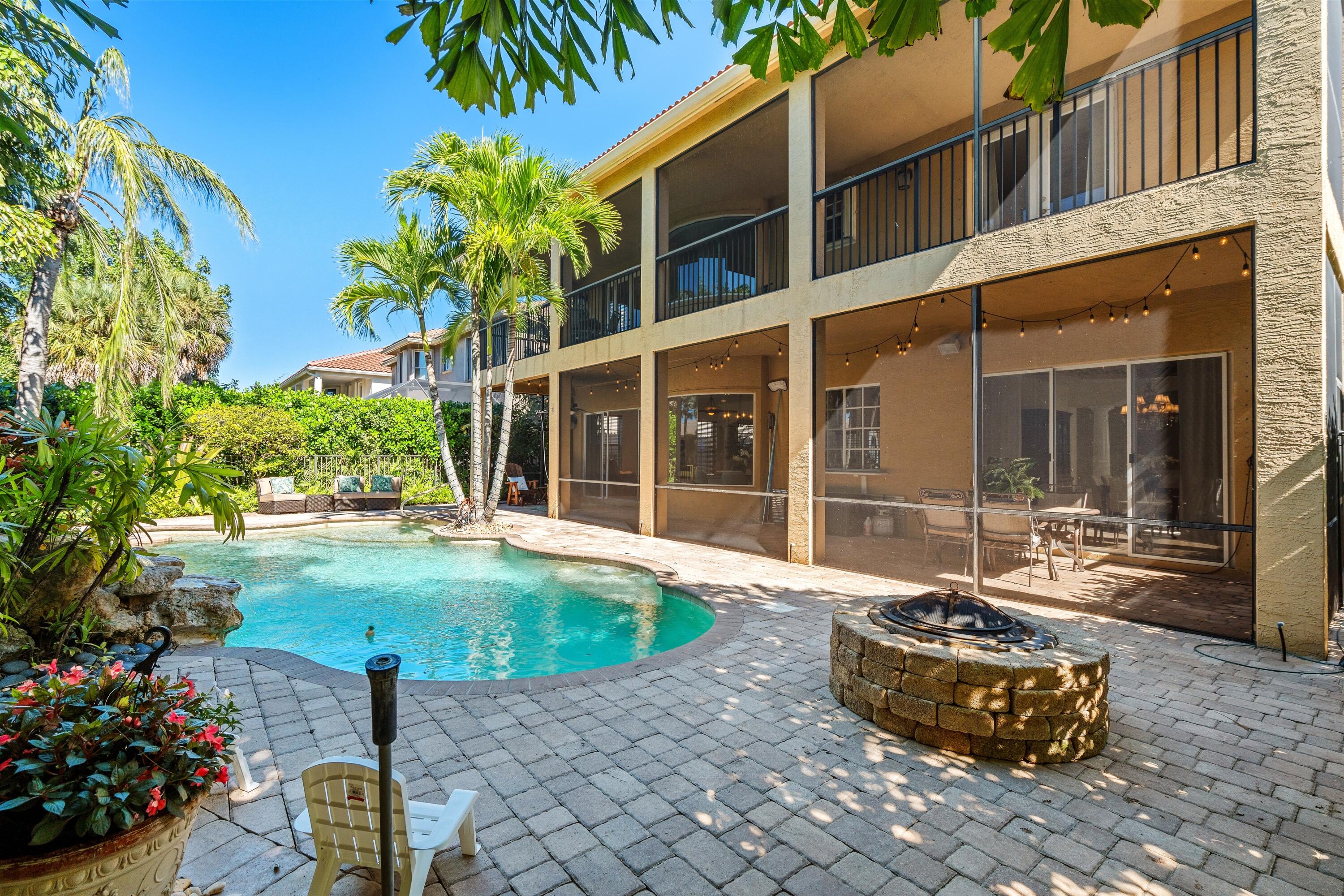 MLS #RX-11138607 image #33