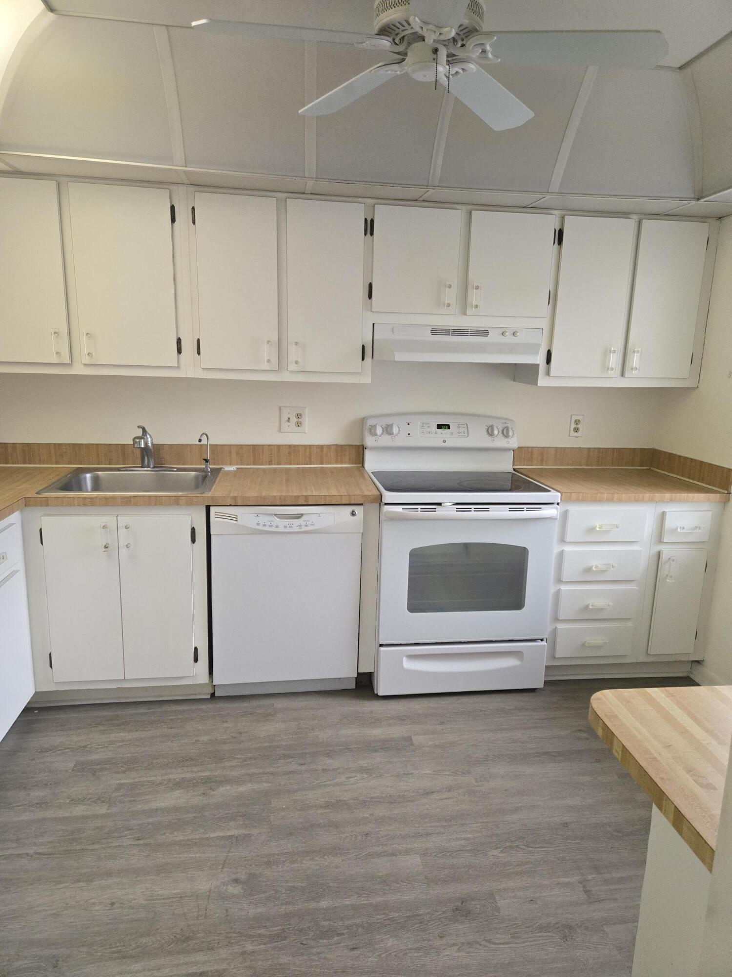 MLS #RX-11138608 image #1