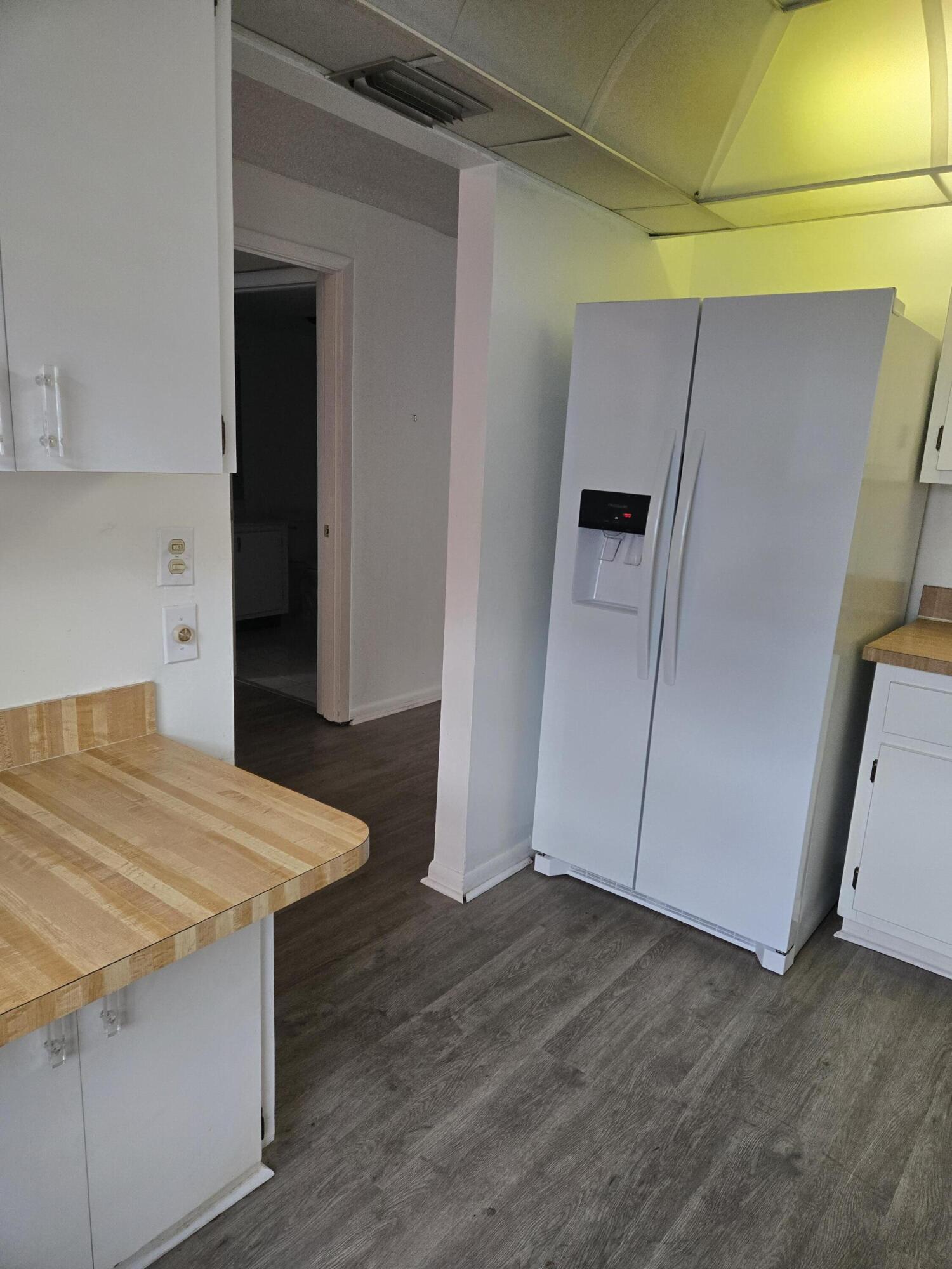 MLS #RX-11138608 image #2