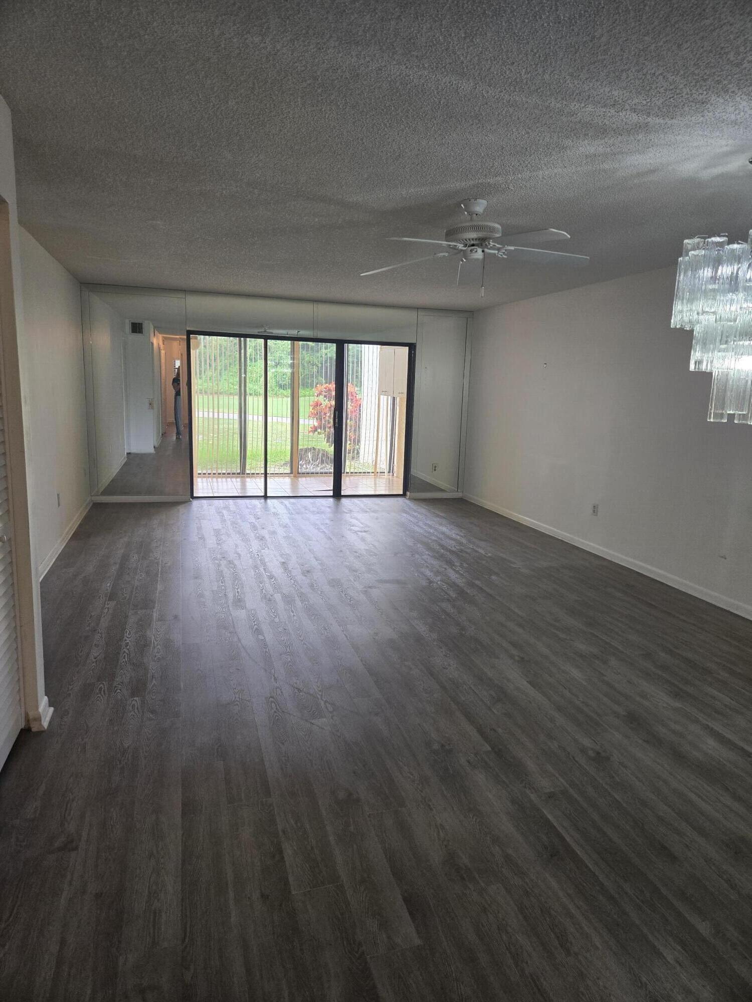 MLS #RX-11138608 image #3