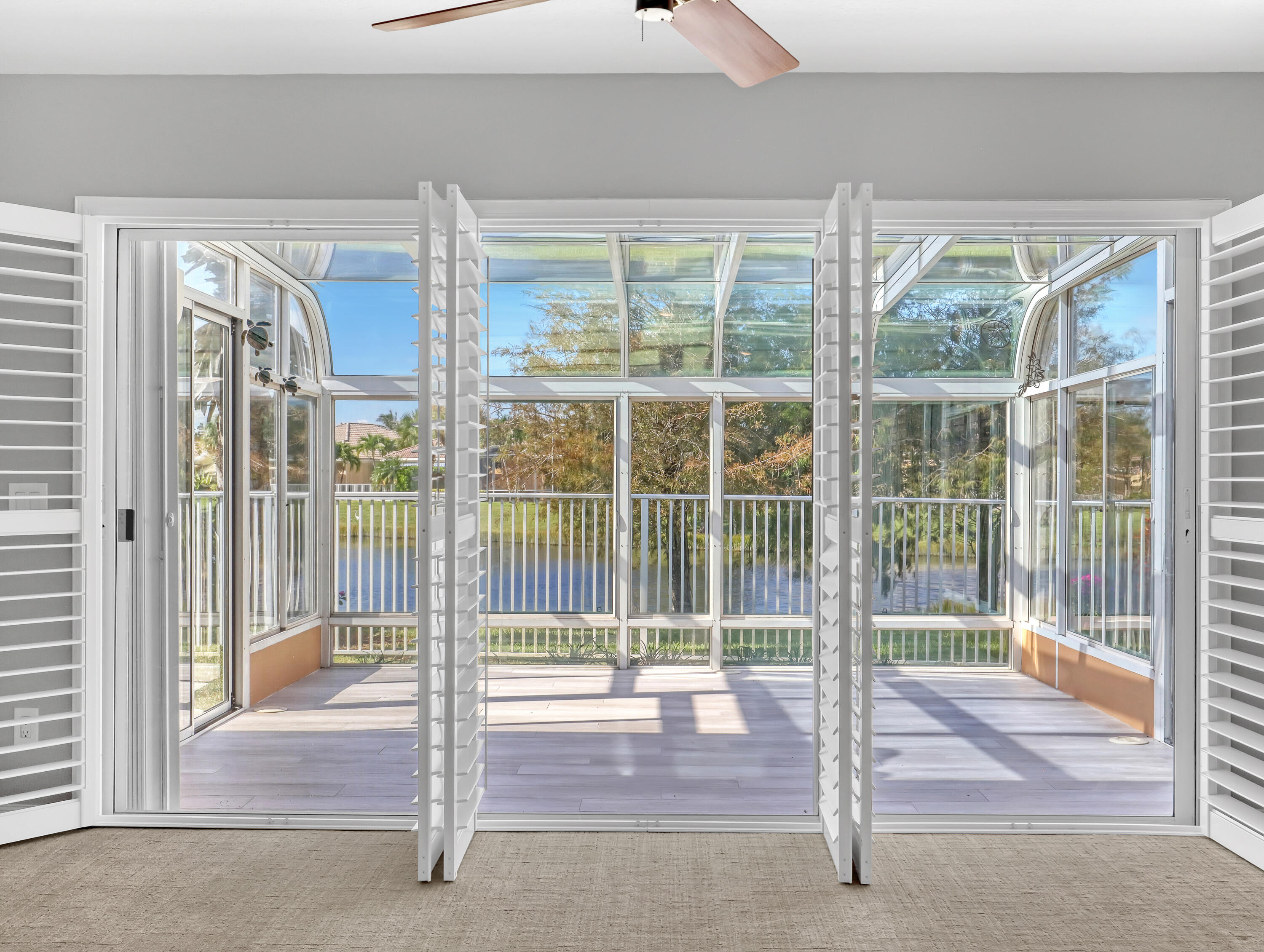 MLS #RX-11138615 image #13