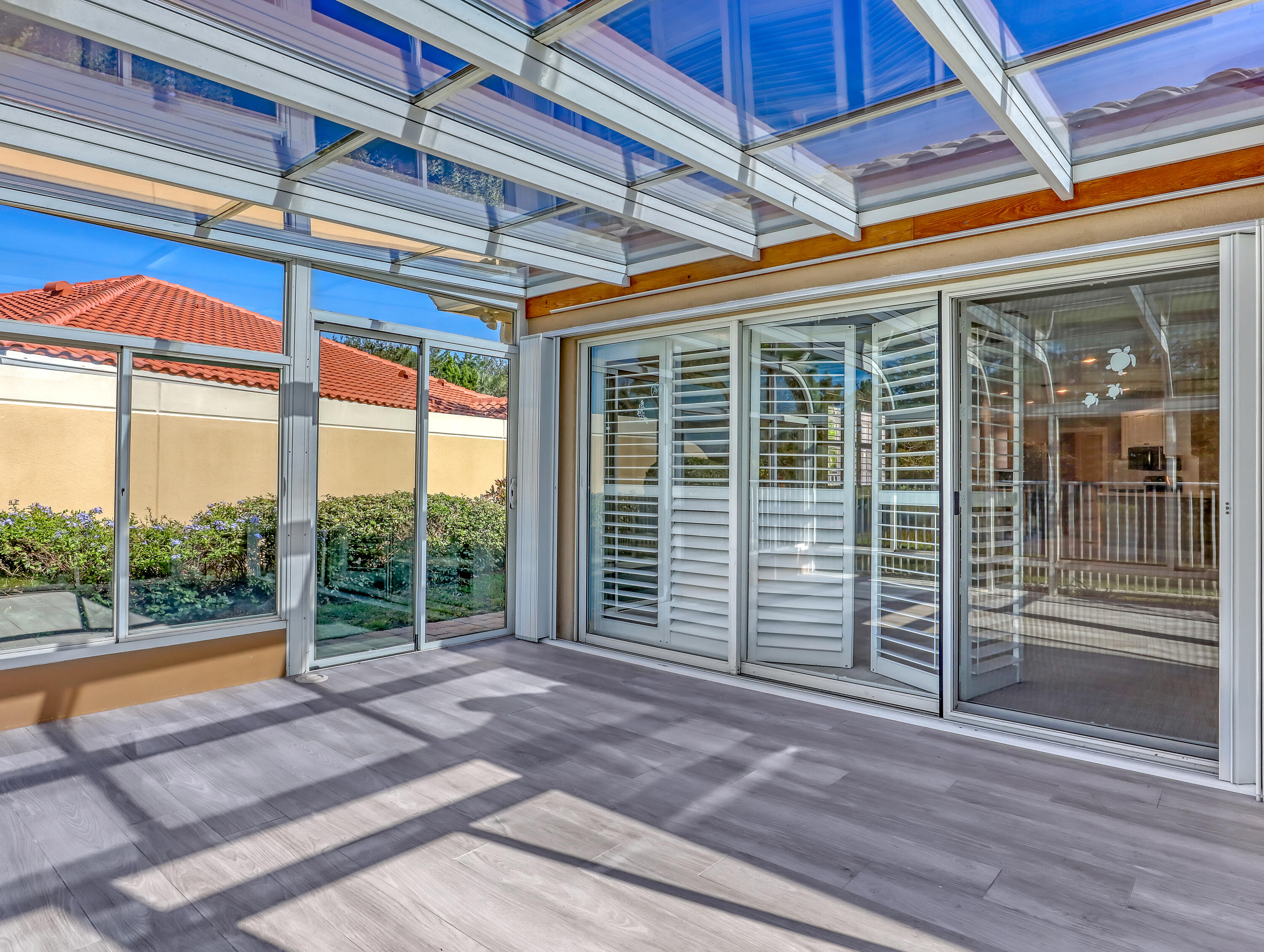 MLS #RX-11138615 image #15