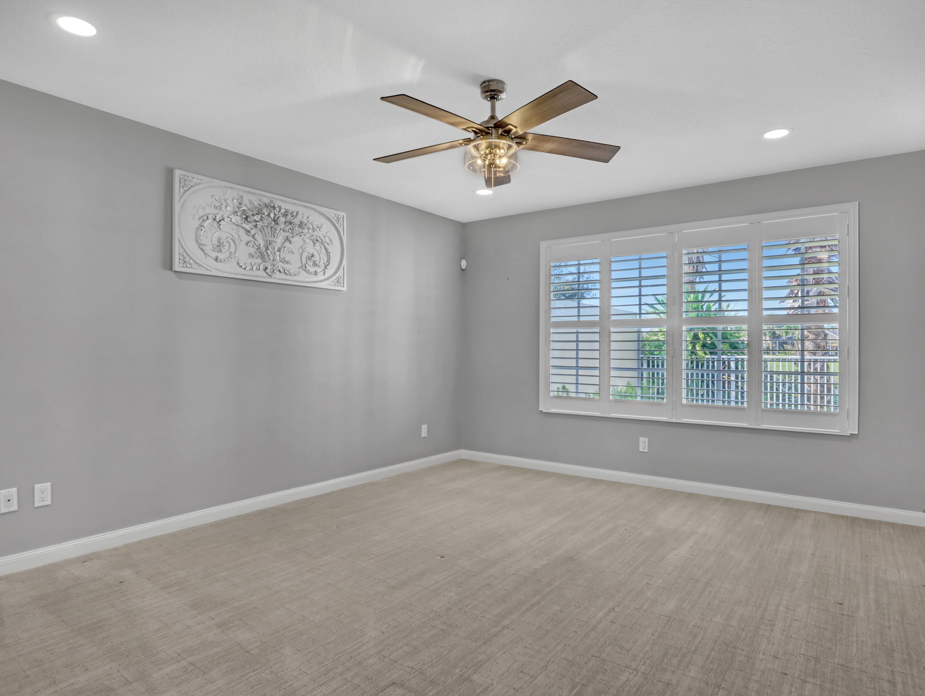 MLS #RX-11138615 image #17