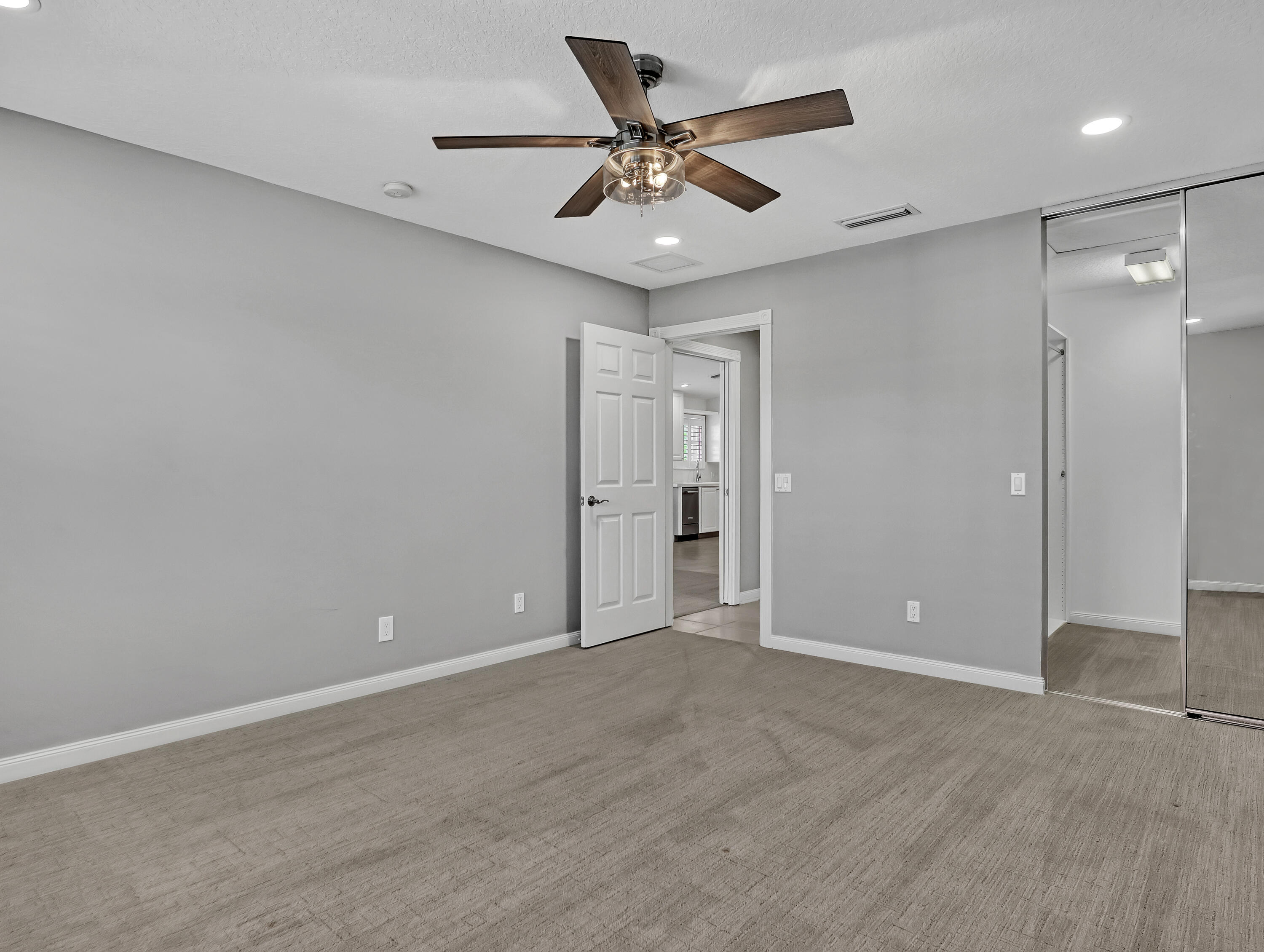 MLS #RX-11138615 image #18