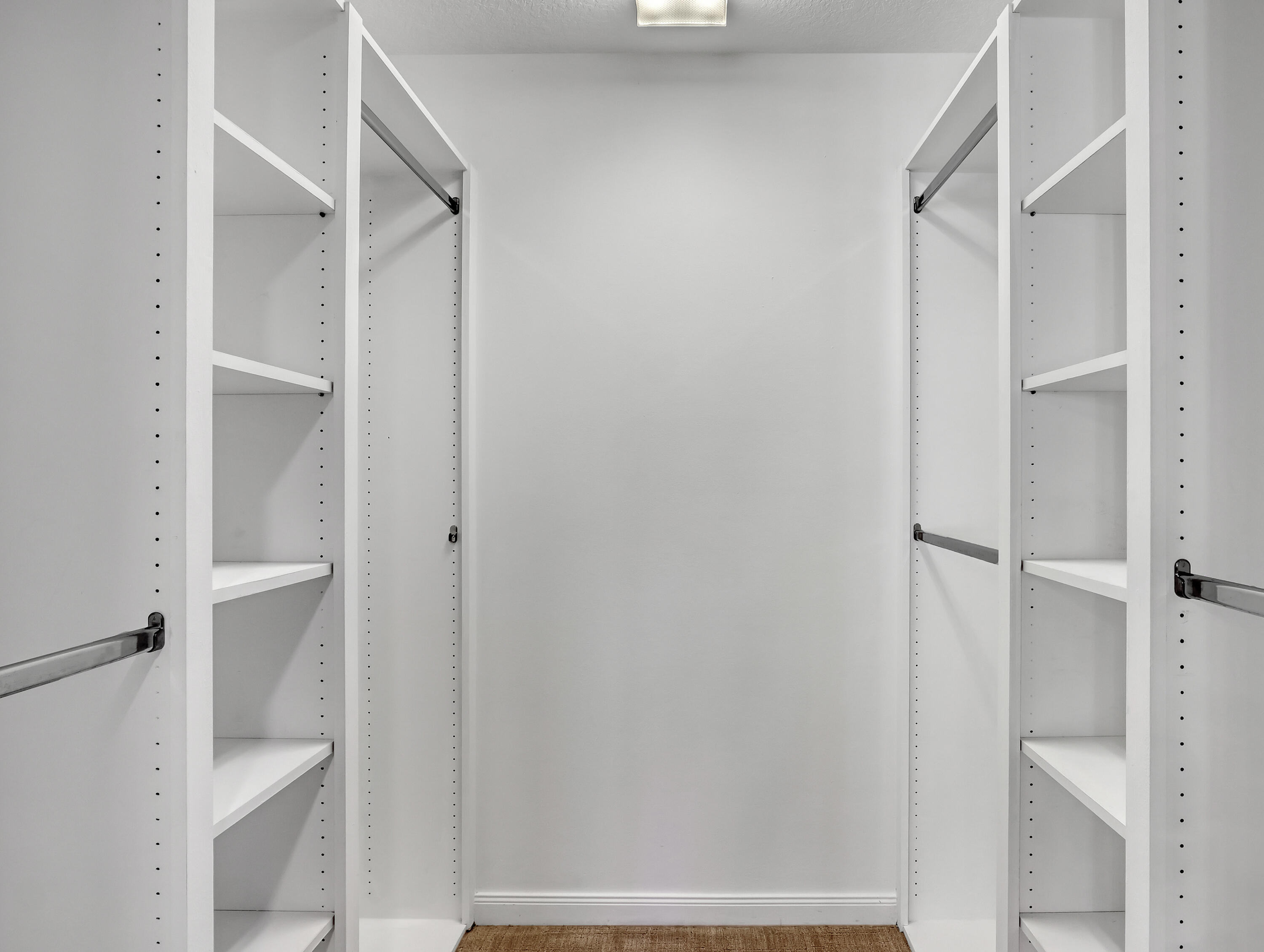 MLS #RX-11138615 image #19