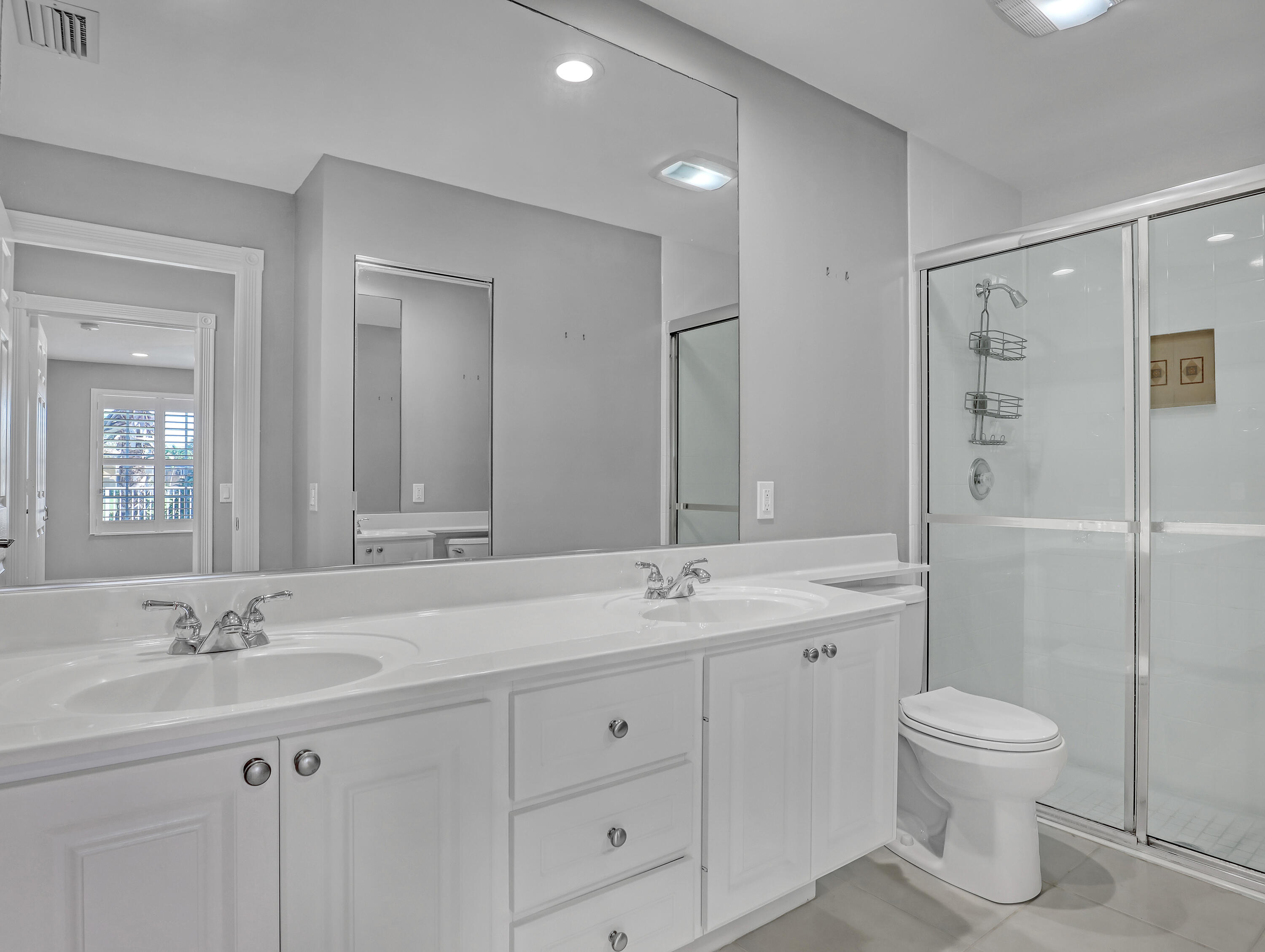 MLS #RX-11138615 image #20