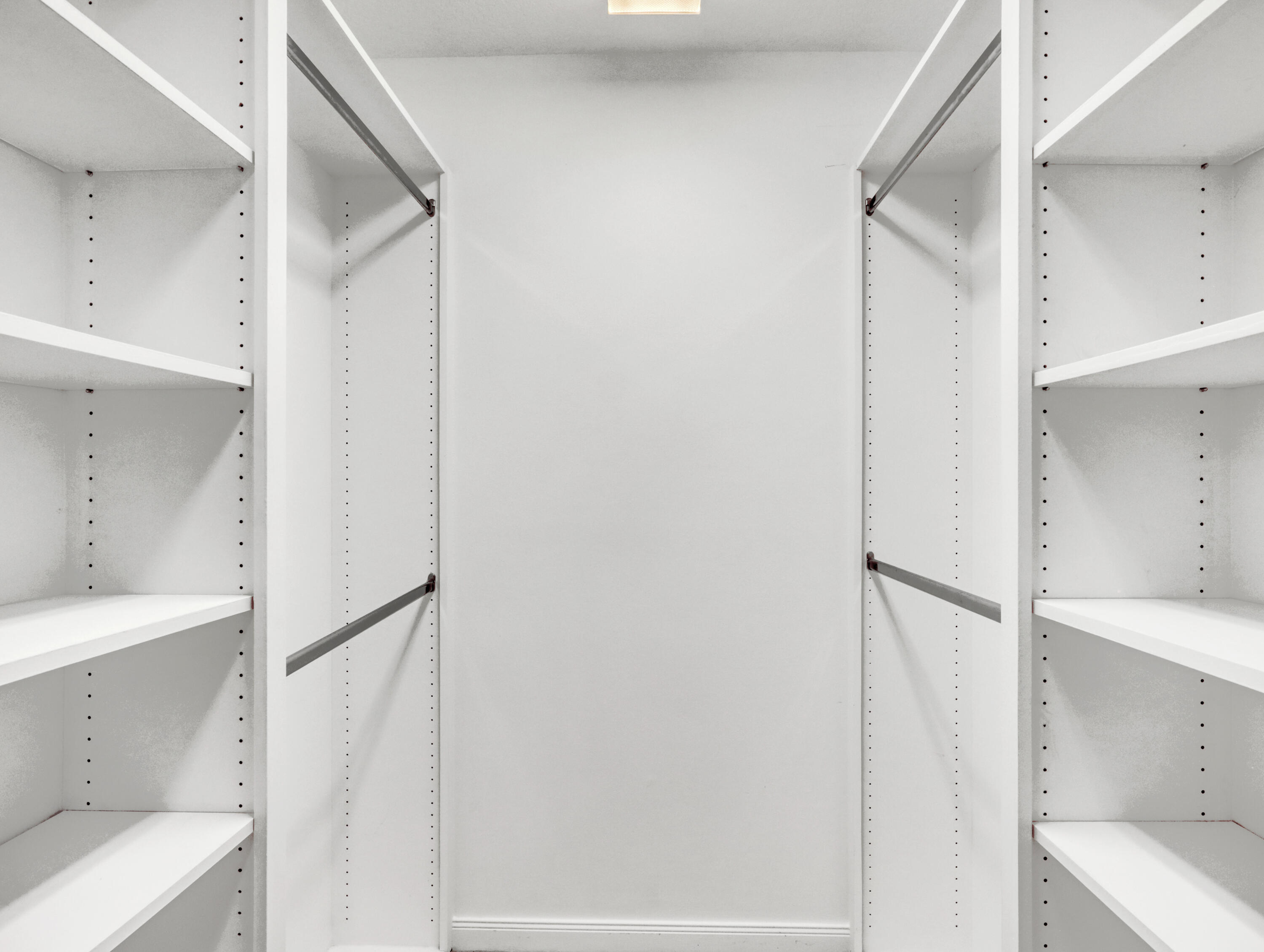 MLS #RX-11138615 image #24