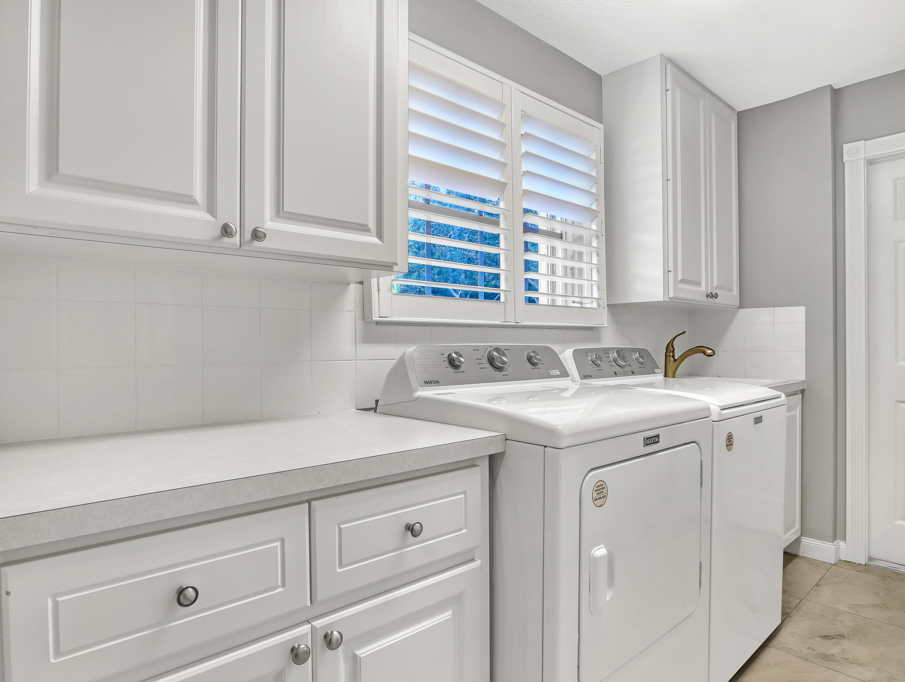 MLS #RX-11138615 image #26