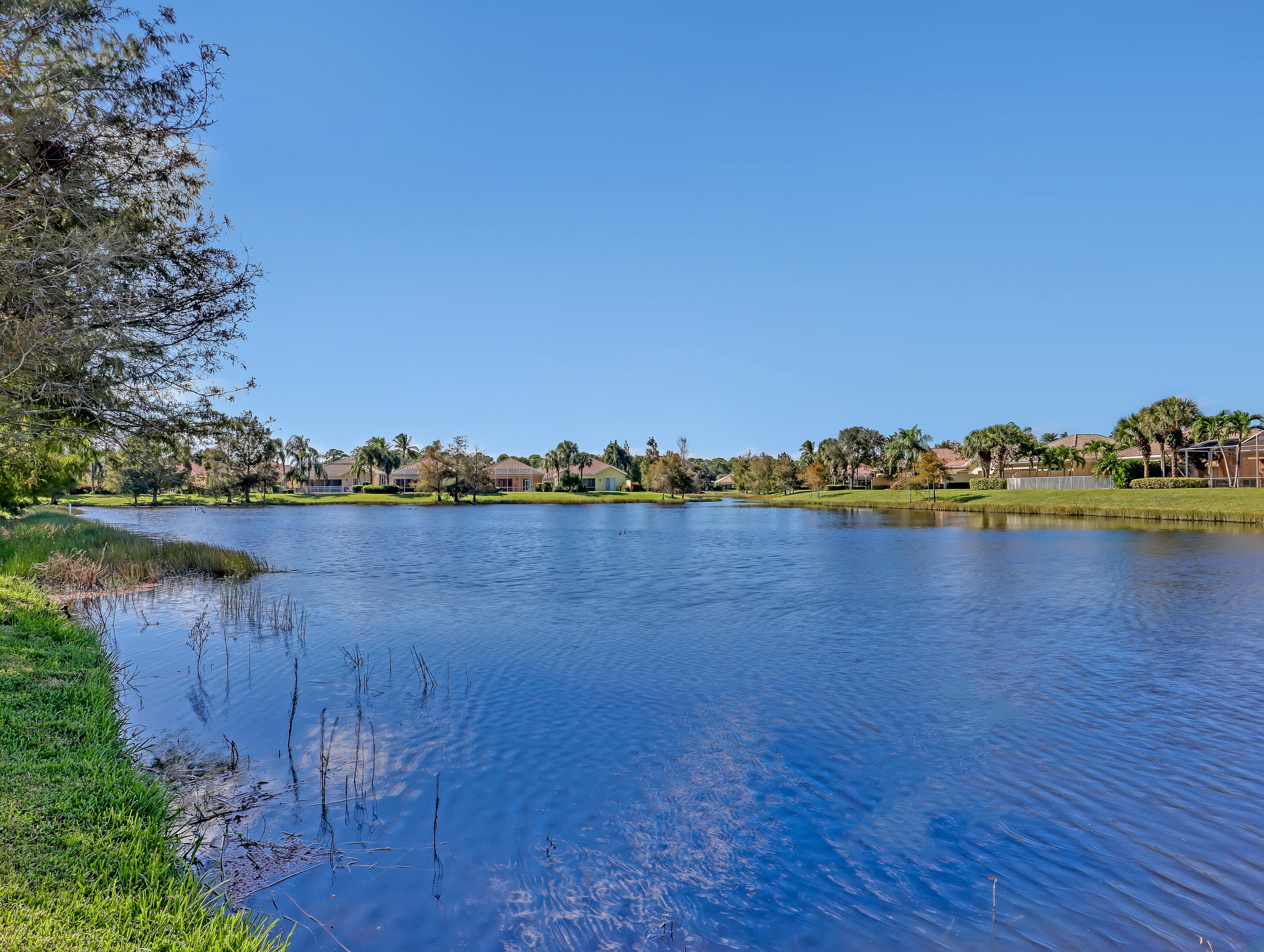 MLS #RX-11138615 image #28