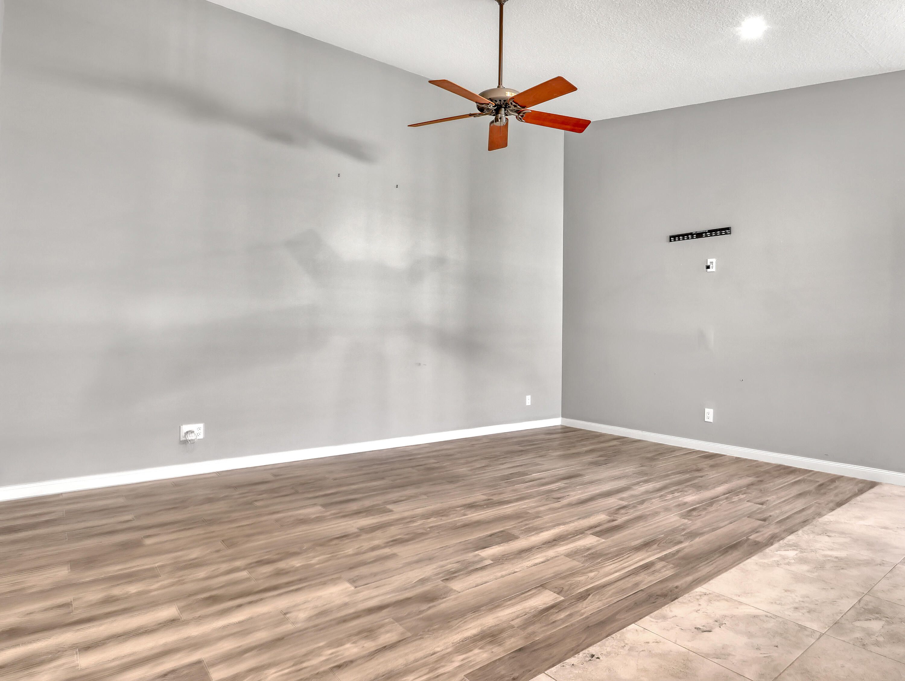 MLS #RX-11138615 image #3