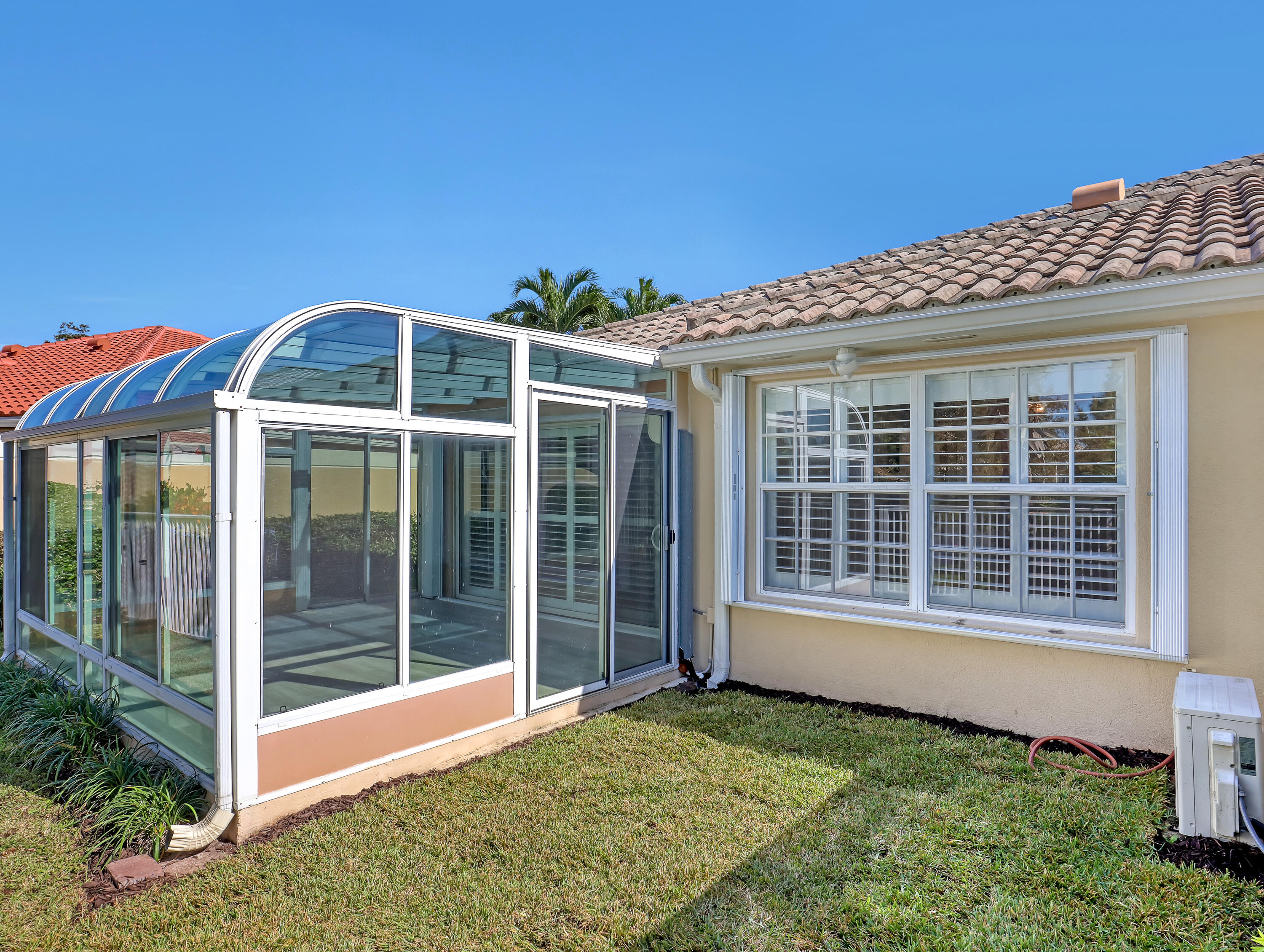 MLS #RX-11138615 image #30