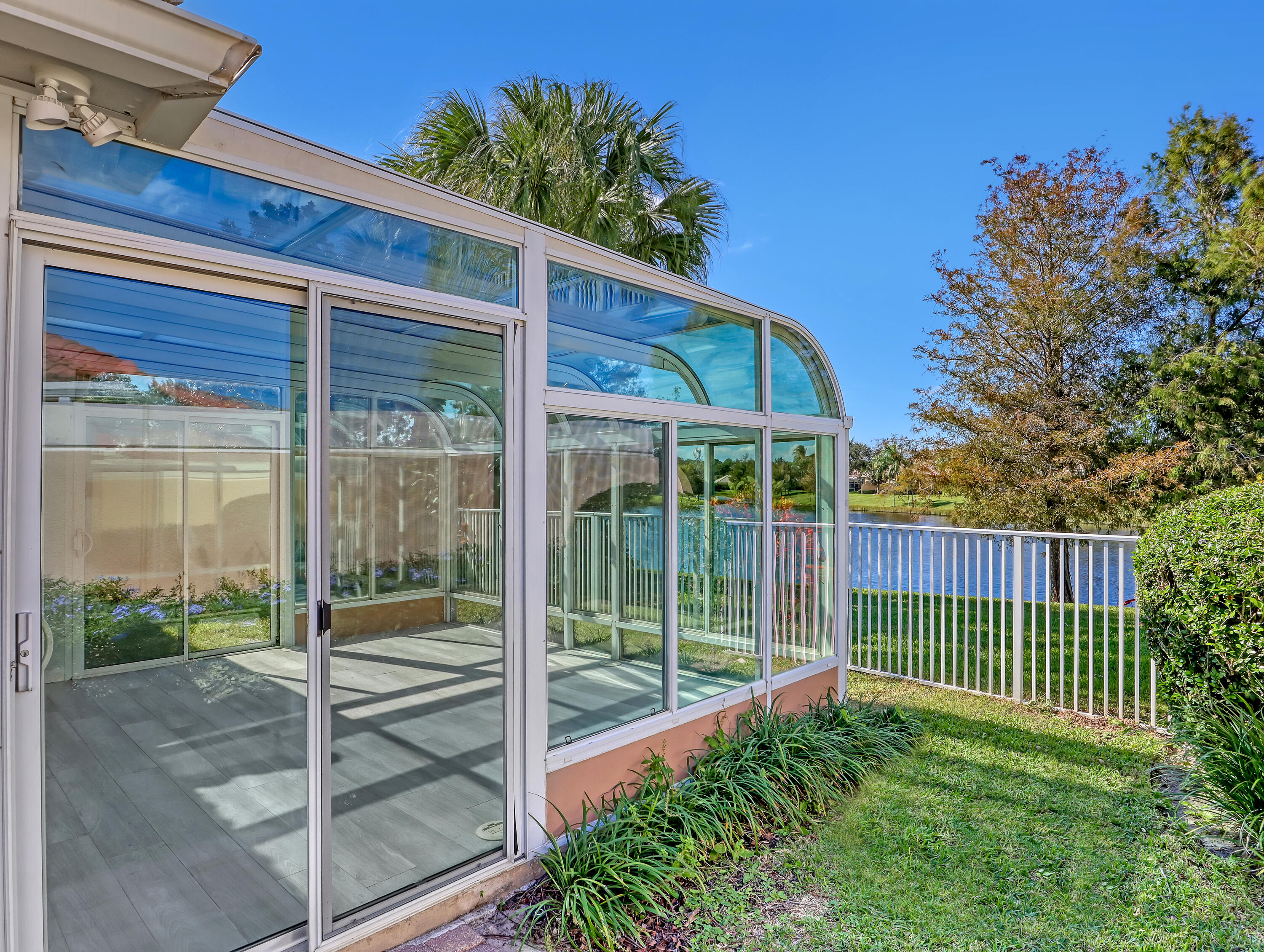 MLS #RX-11138615 image #31